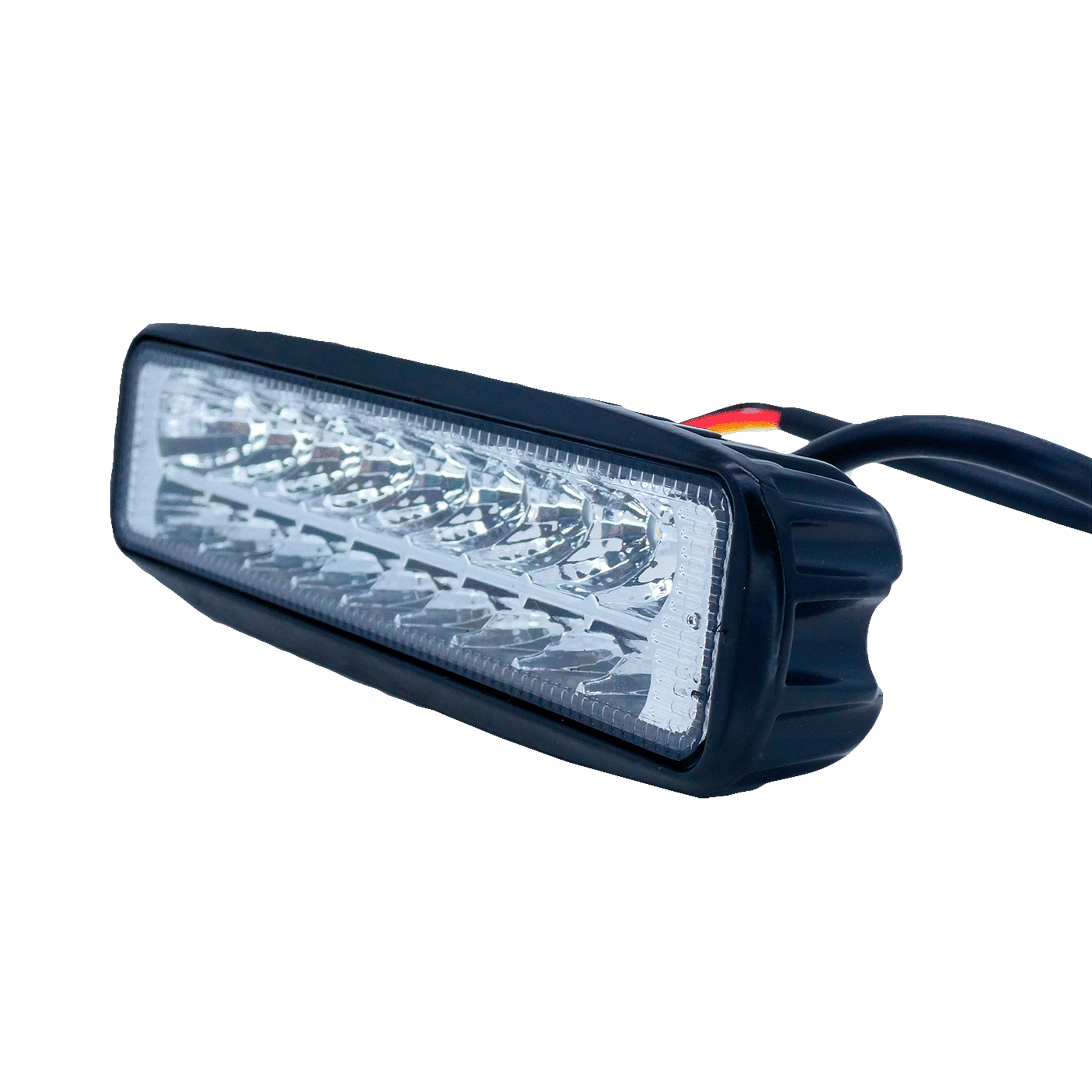 9a9d928b9ba125c5c9b7cbaf8fd0875b