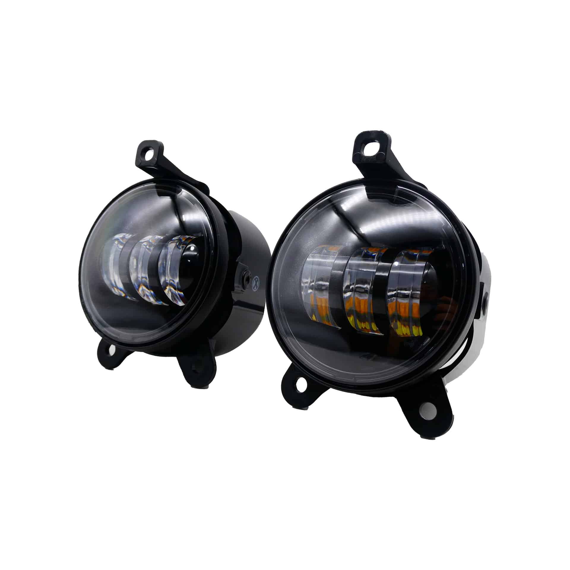 14b457472a3b580f827098e741387464