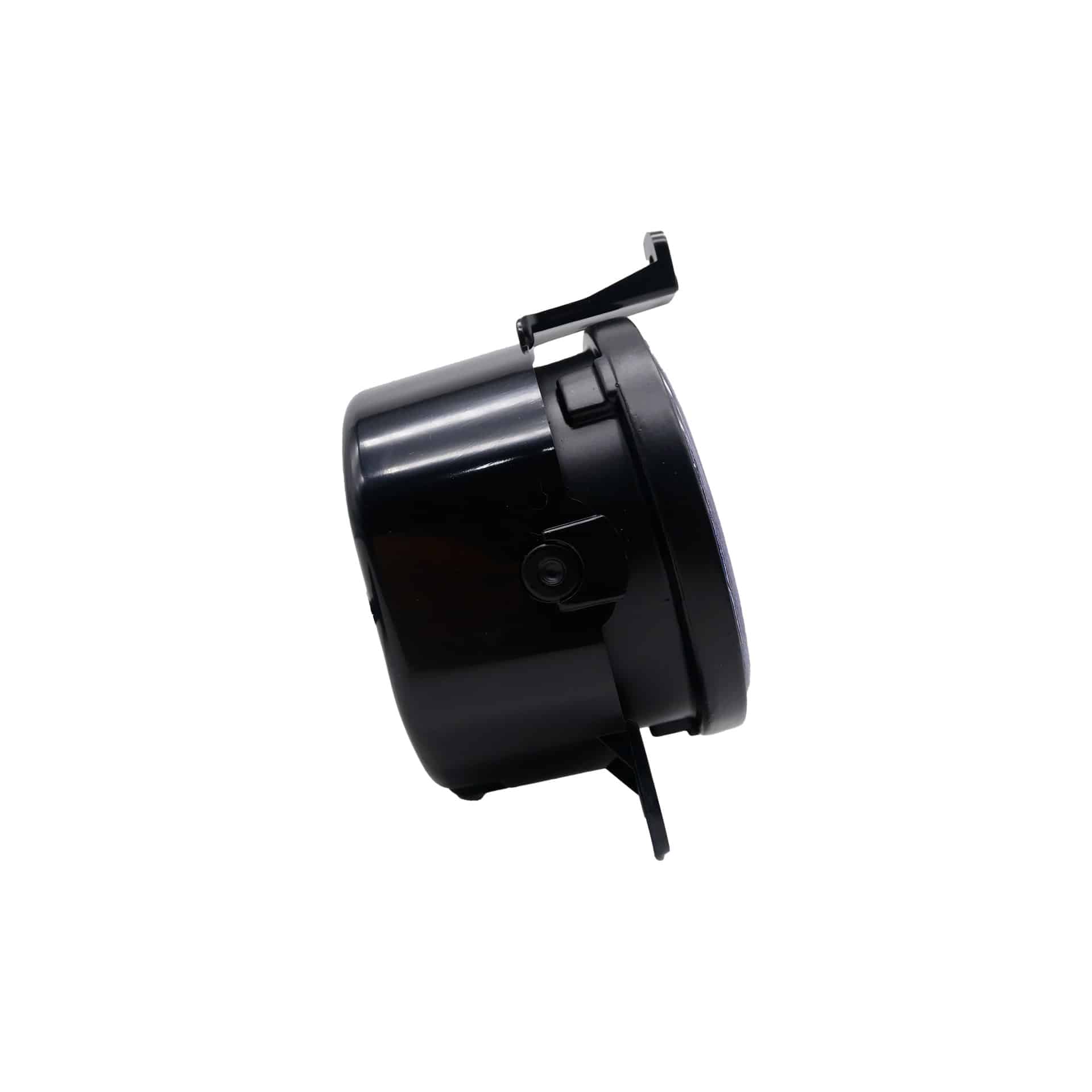 97cea17229a5b6a77e6cbb9ac20e1904