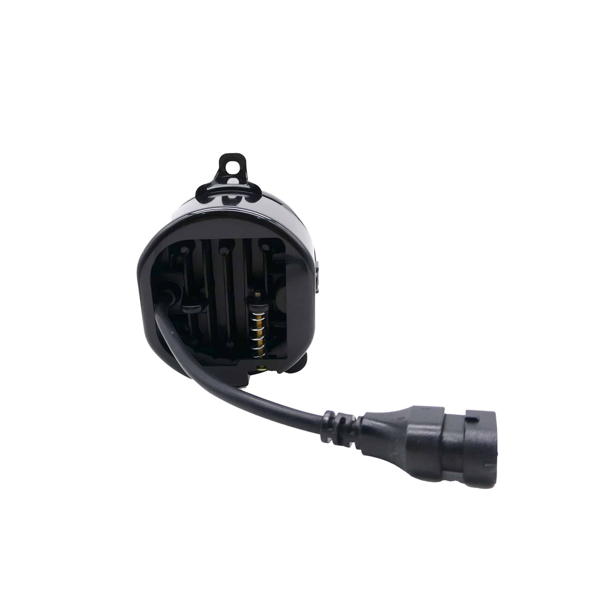 a4f7803fa50090ba69de9896c1585cfa