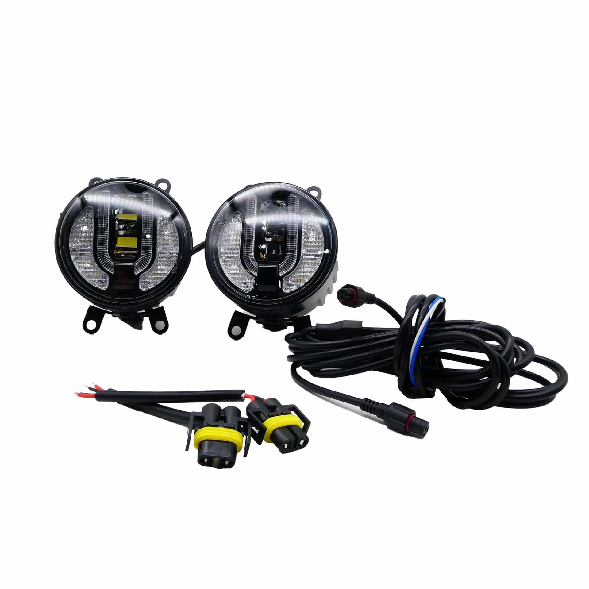 5b1ebb8e452f47498b9507588b430ebb