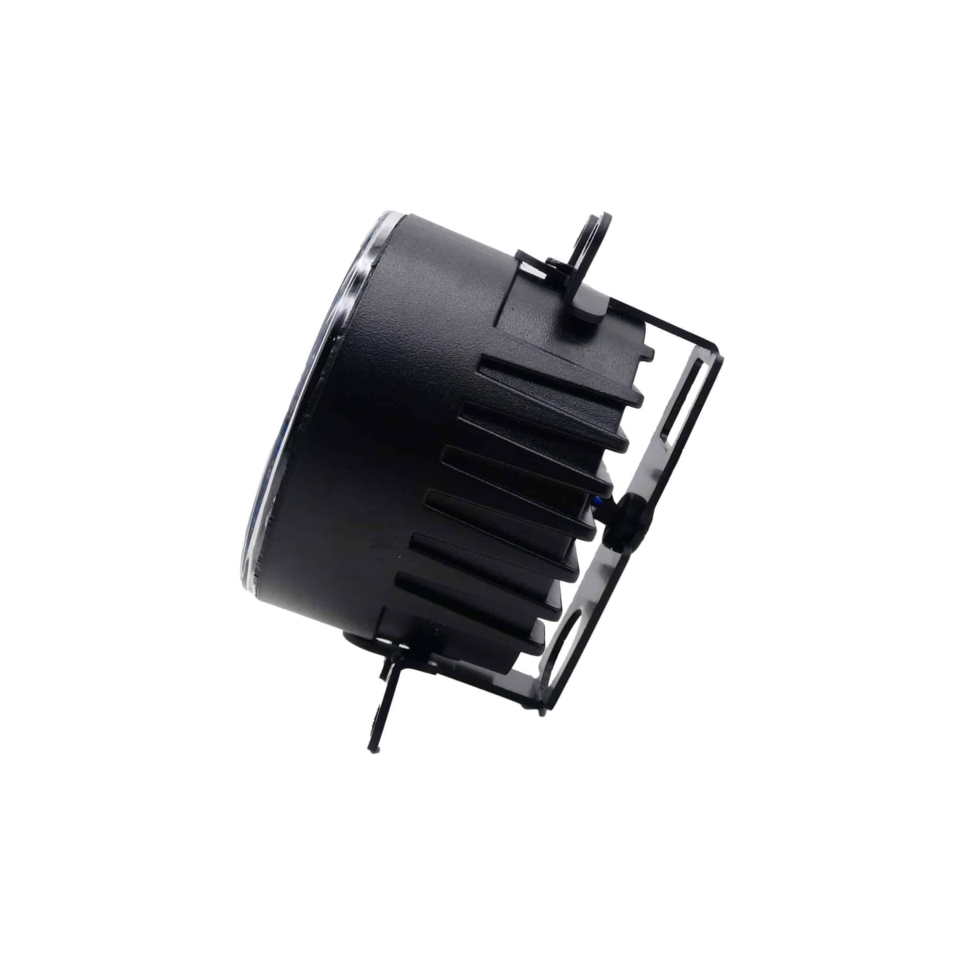 676bd68747b4af61c478ccb5ff7b7886