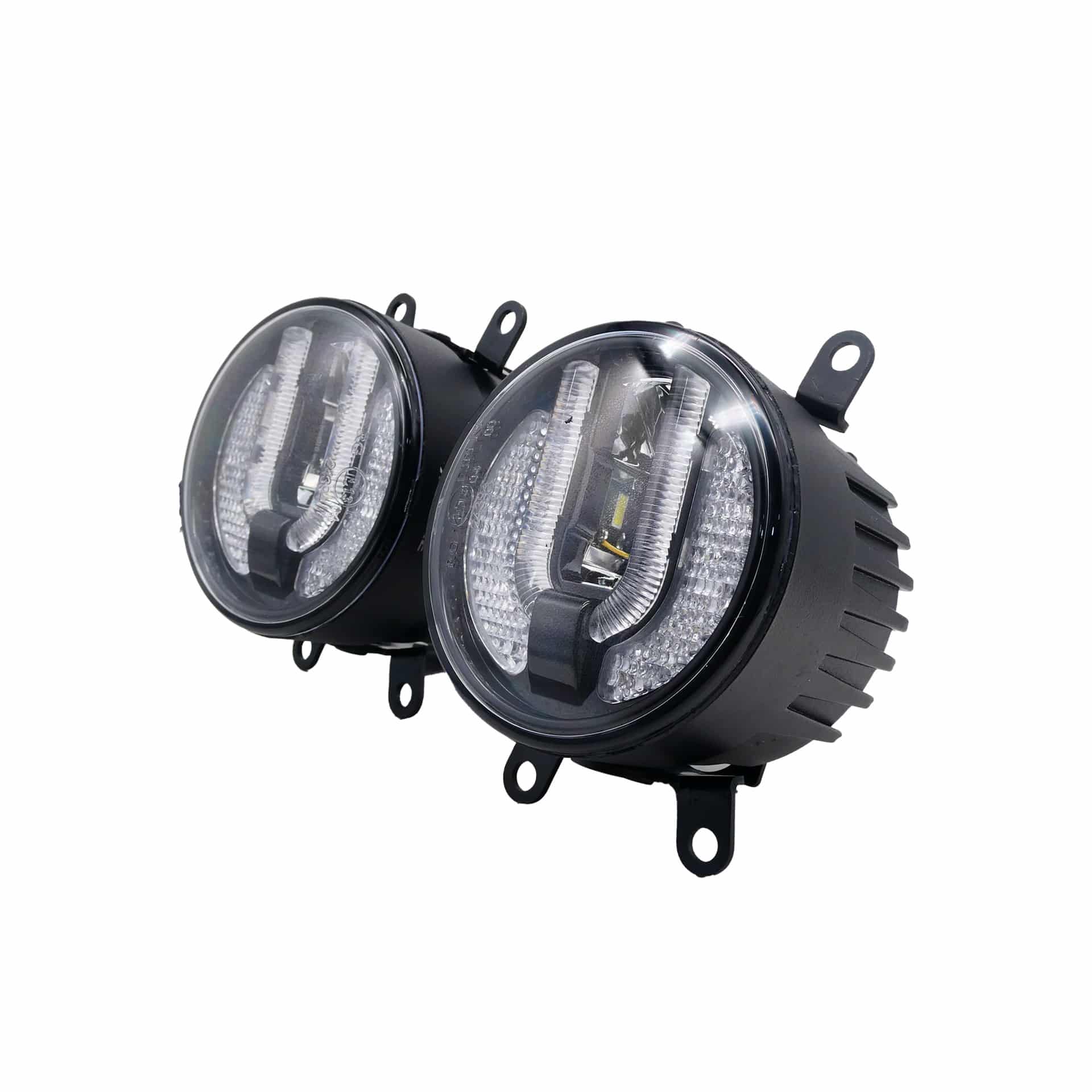 6a44a6bca520a71ffaf9622bbc04d6ac