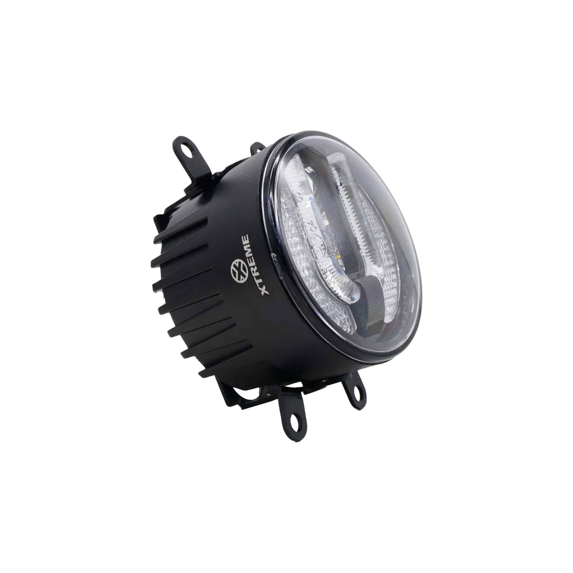 e73c5080a9f7b04153f5f818dbe76f5d