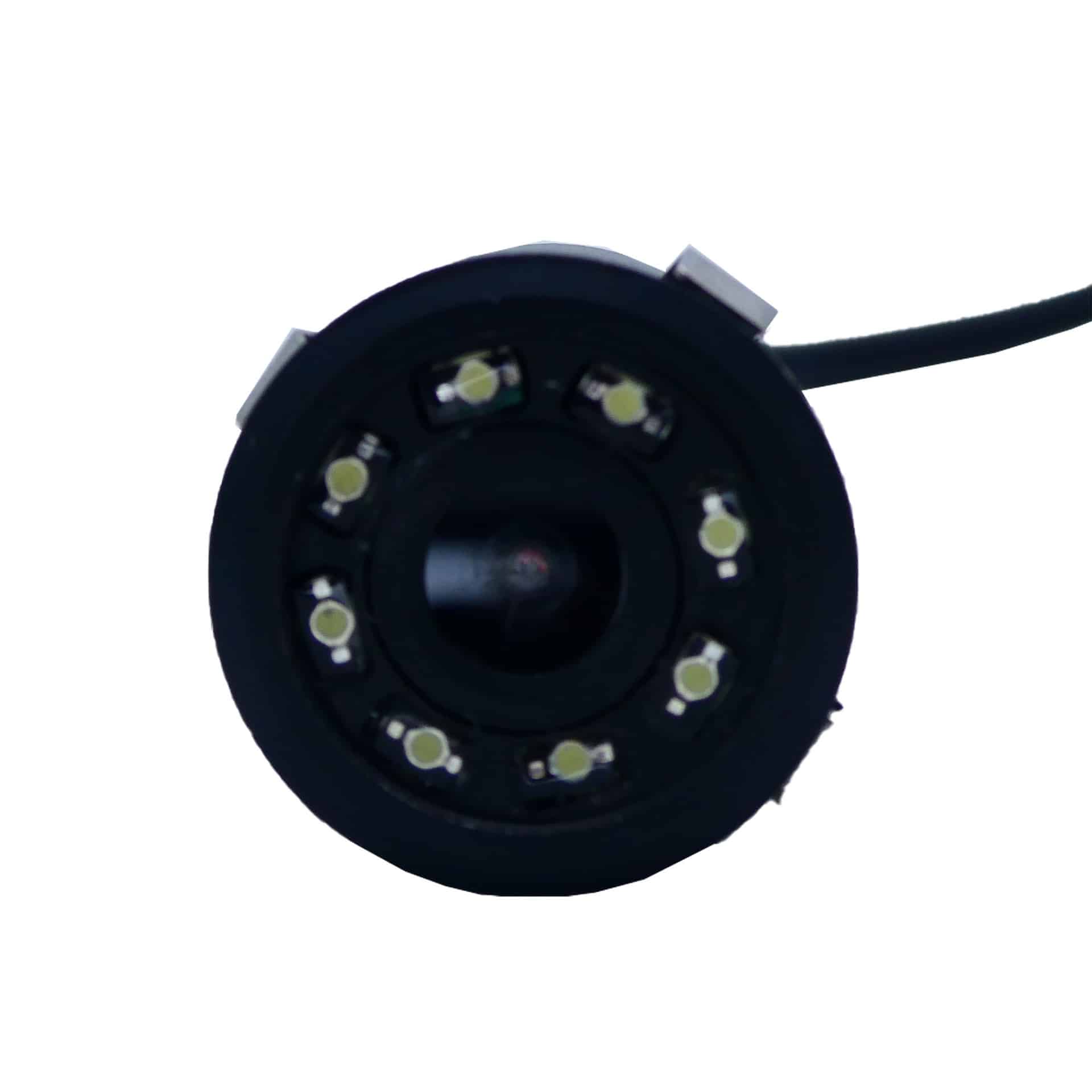 96e9851f140e5b80c8ea50d66e5653c3