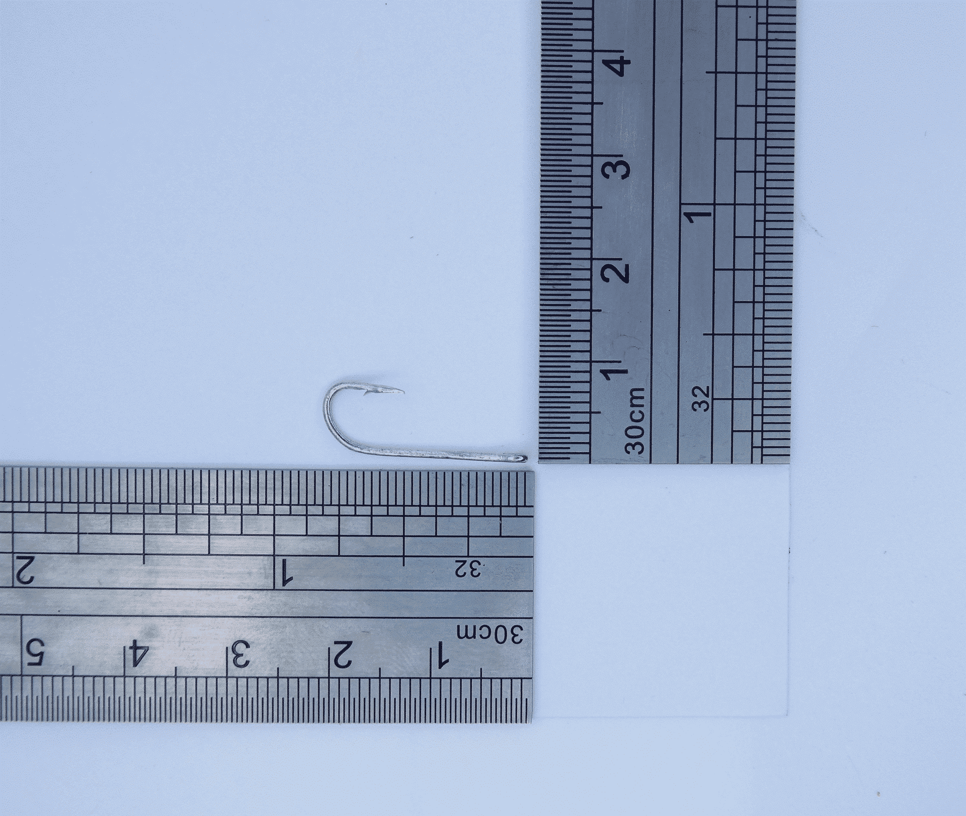 c0aa84accc5dfc76c916d15f63650db4