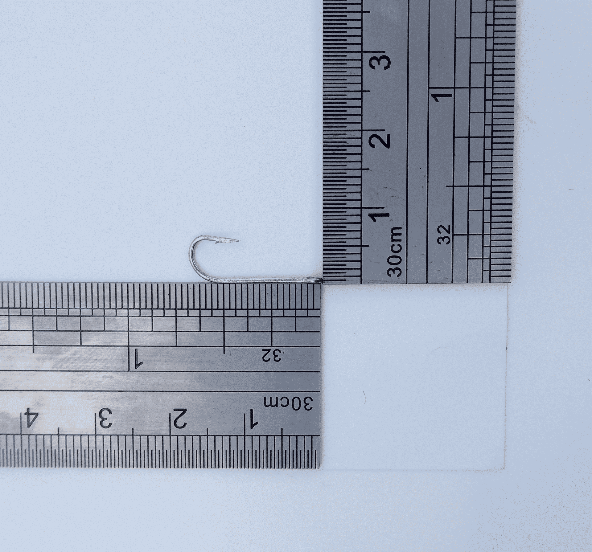 221bcc2bef0313adf74729e7a6908482