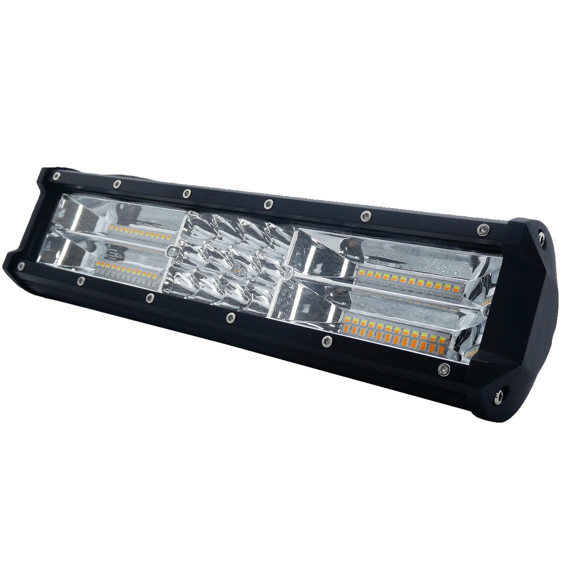 16b428d458f64939c1fea41085f5c44a