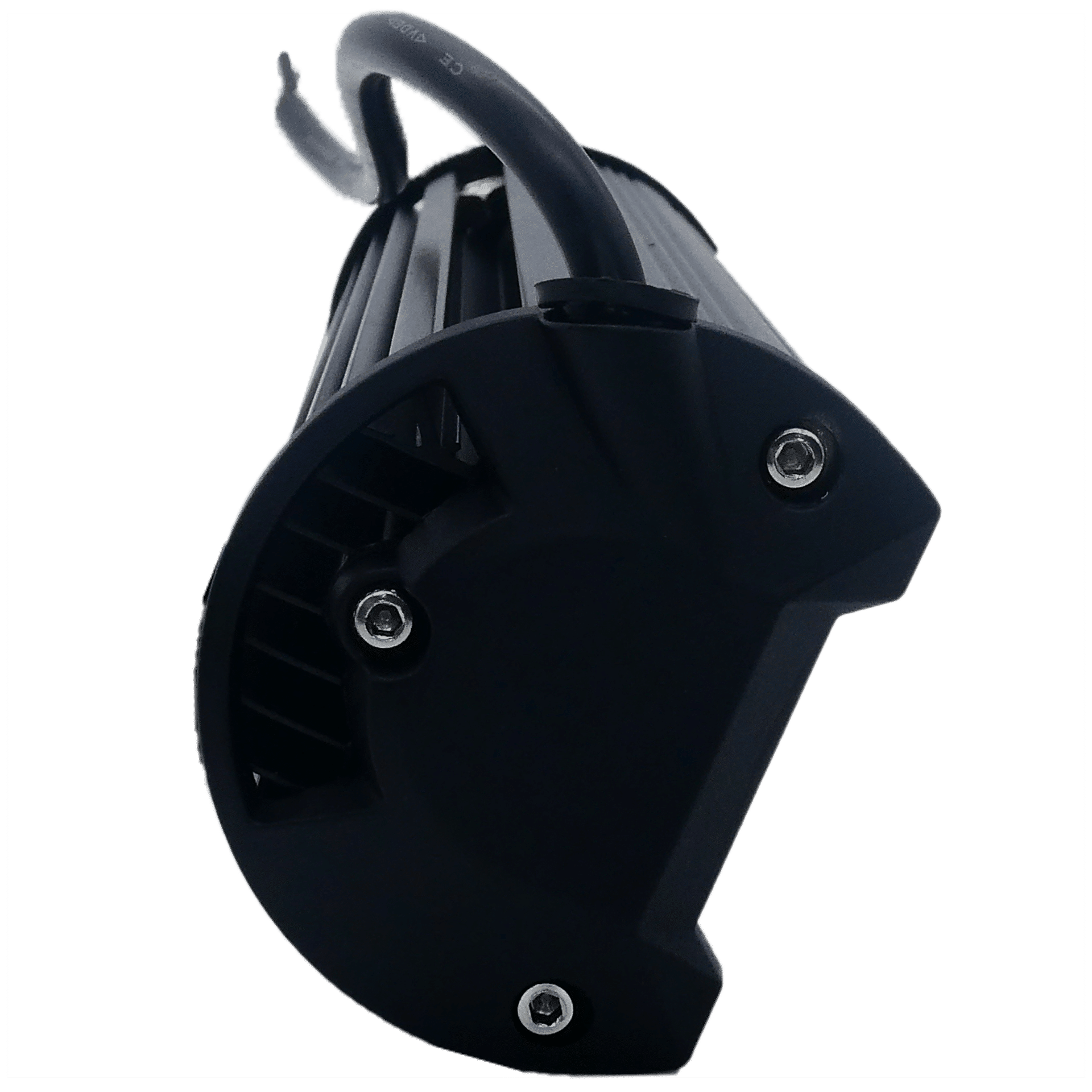 71852a82122a736a17e76c83cc093e96