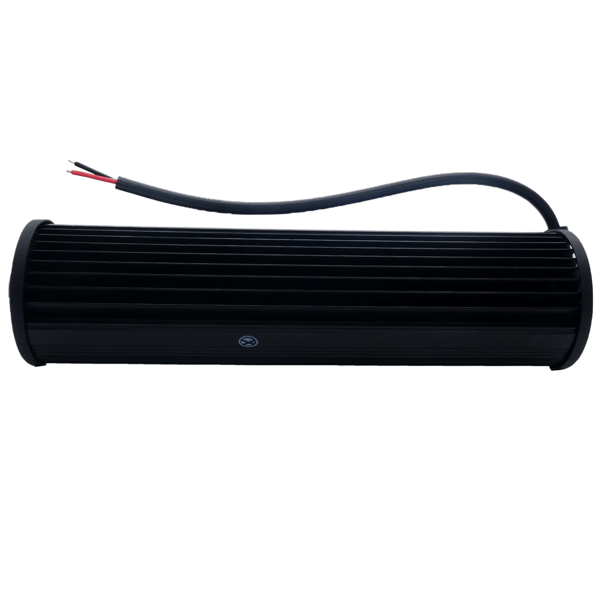 7a26140902ee4d70124b7198fa5b5f83