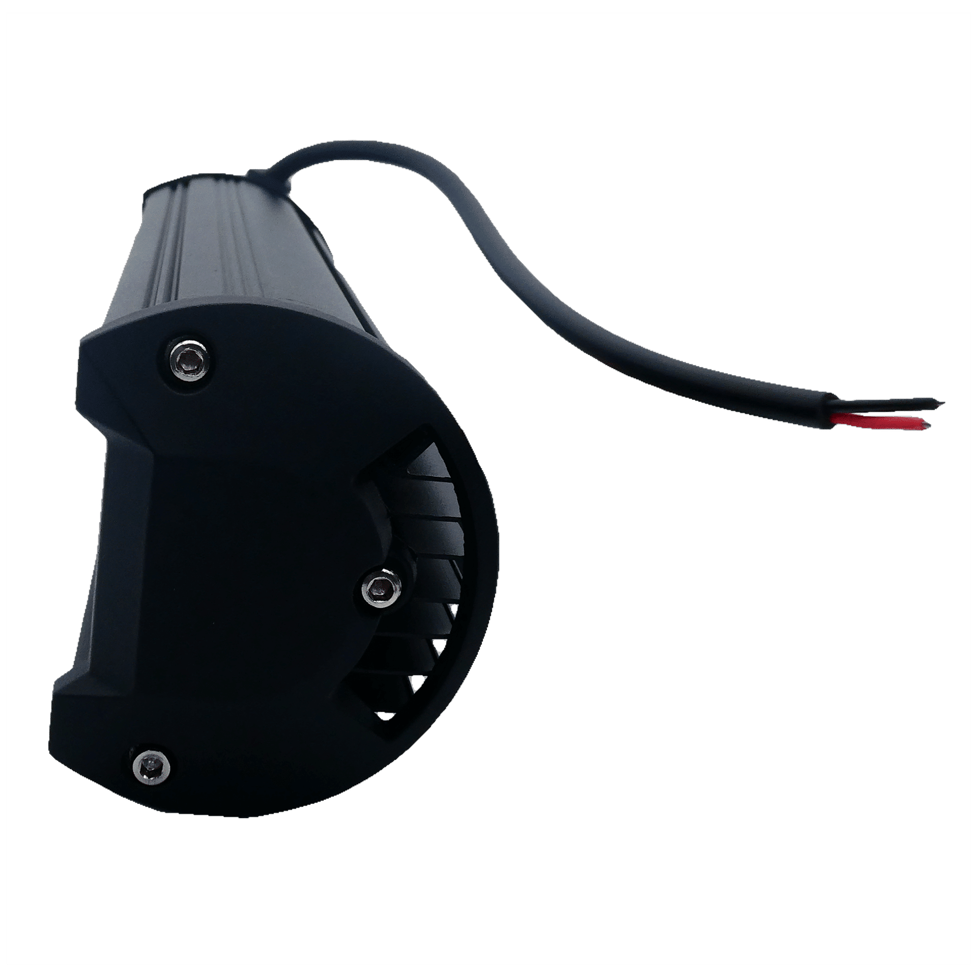 fb3b2a62c3047211070f2f82cb330b66