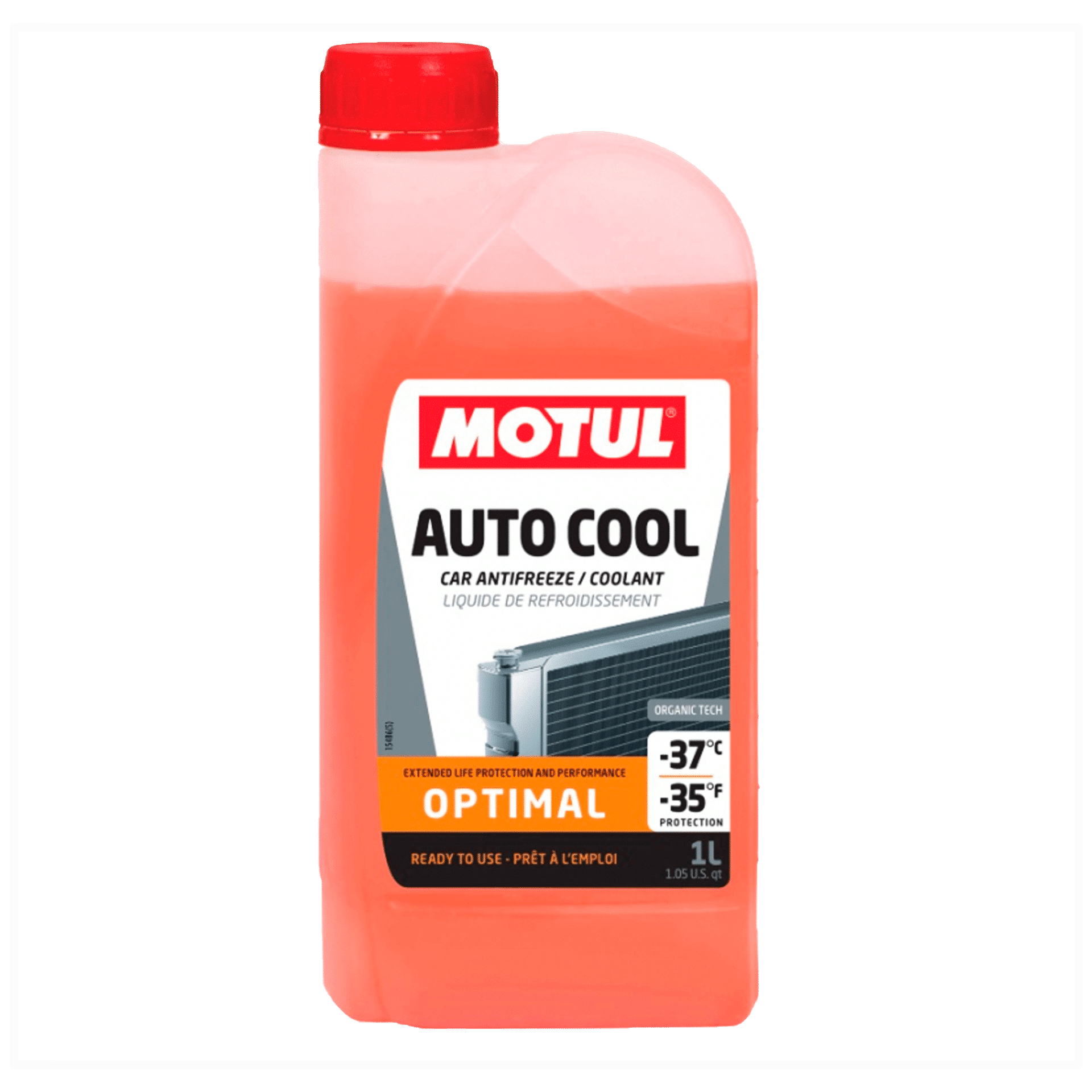 Aceite Motor Sintético Motul 8100 X Clean Efe 5W30 5Lts - 212global