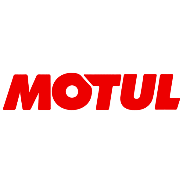 Olio motore MOTUL TEKMA NORMA+ 15W-40 lubrificante per tutti i motori Diesel,  aspirati o turbocompressi lattina da 5 litri