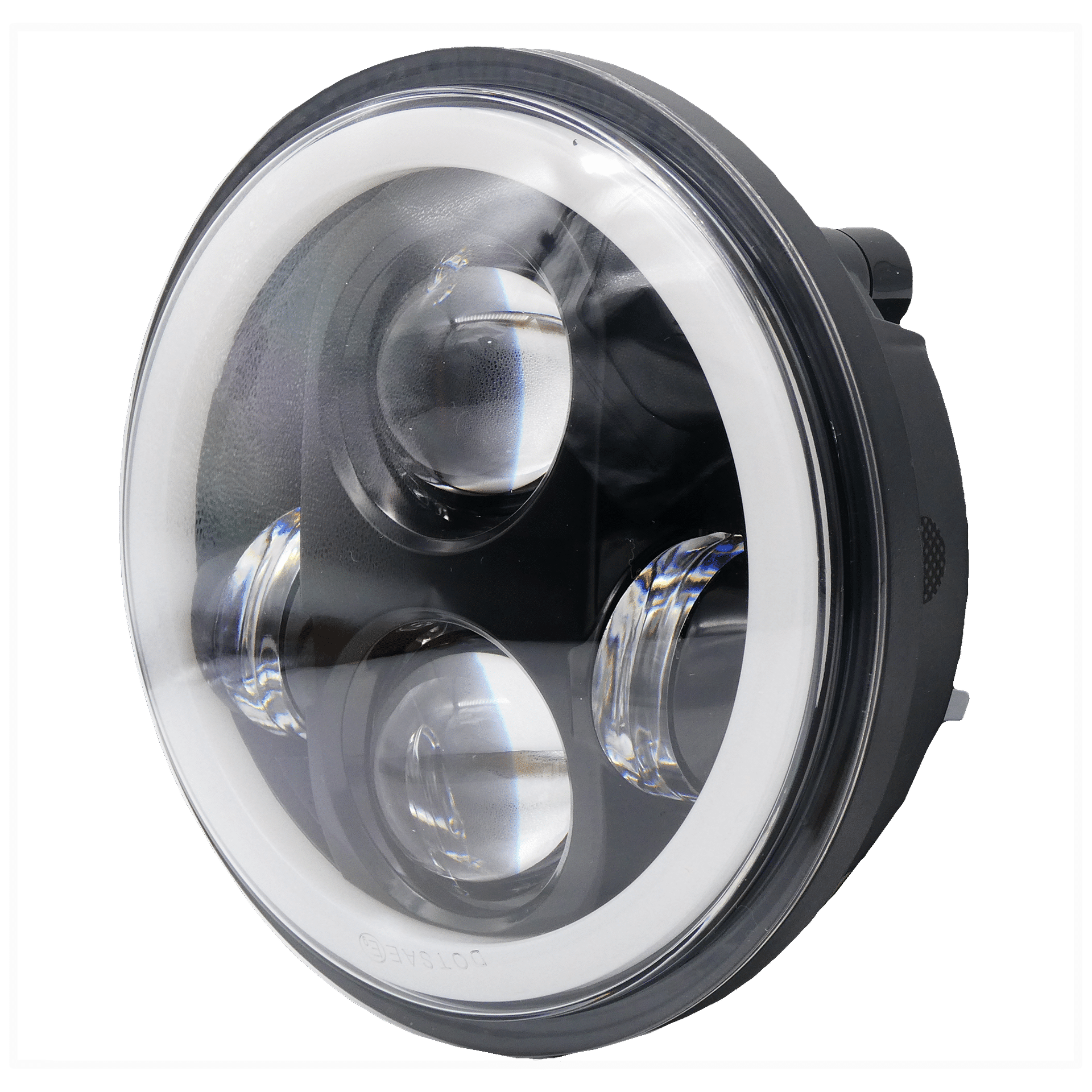 07e83308bc721c49df2791a3891f917e