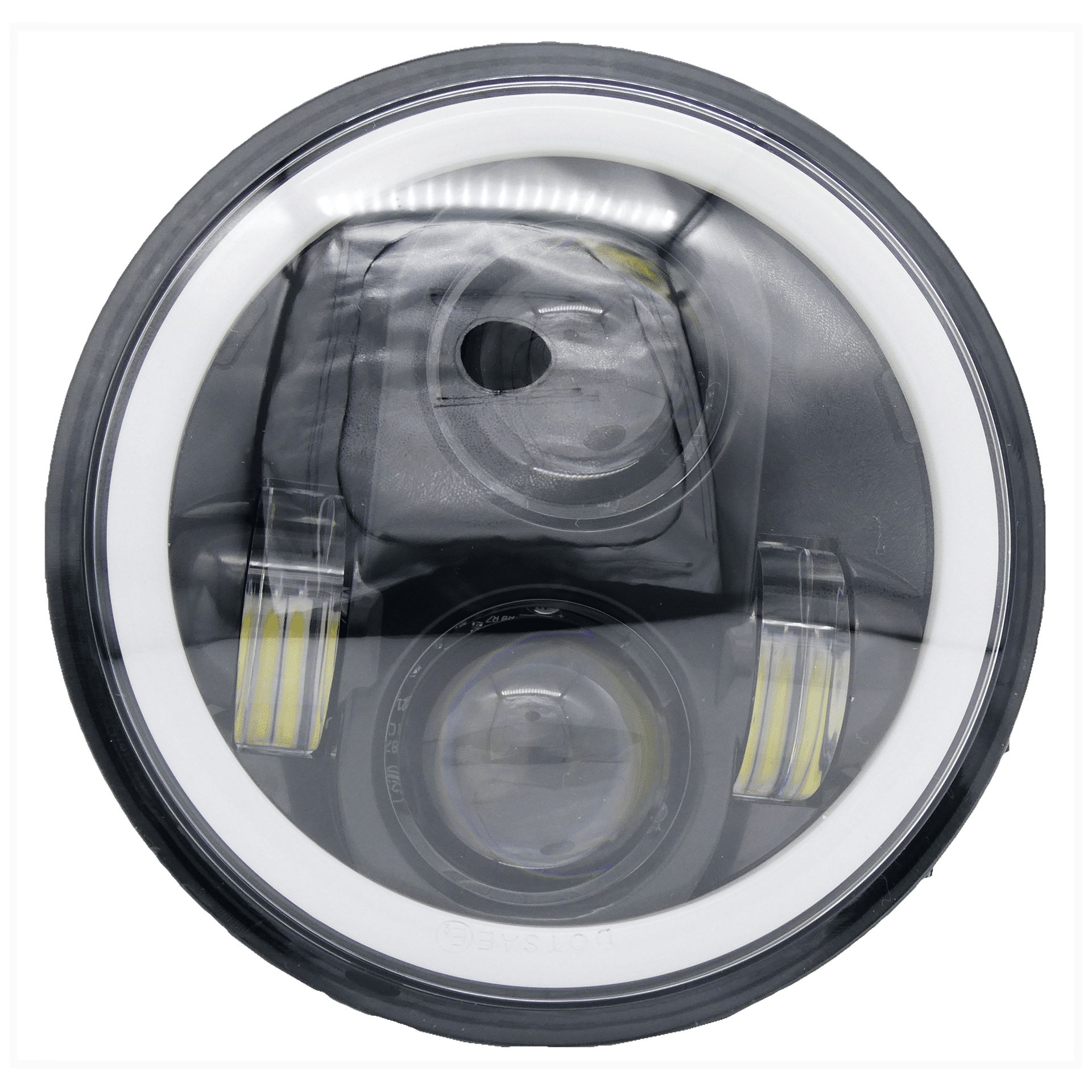 f6a9437227d35e760341abb3d14bb07e