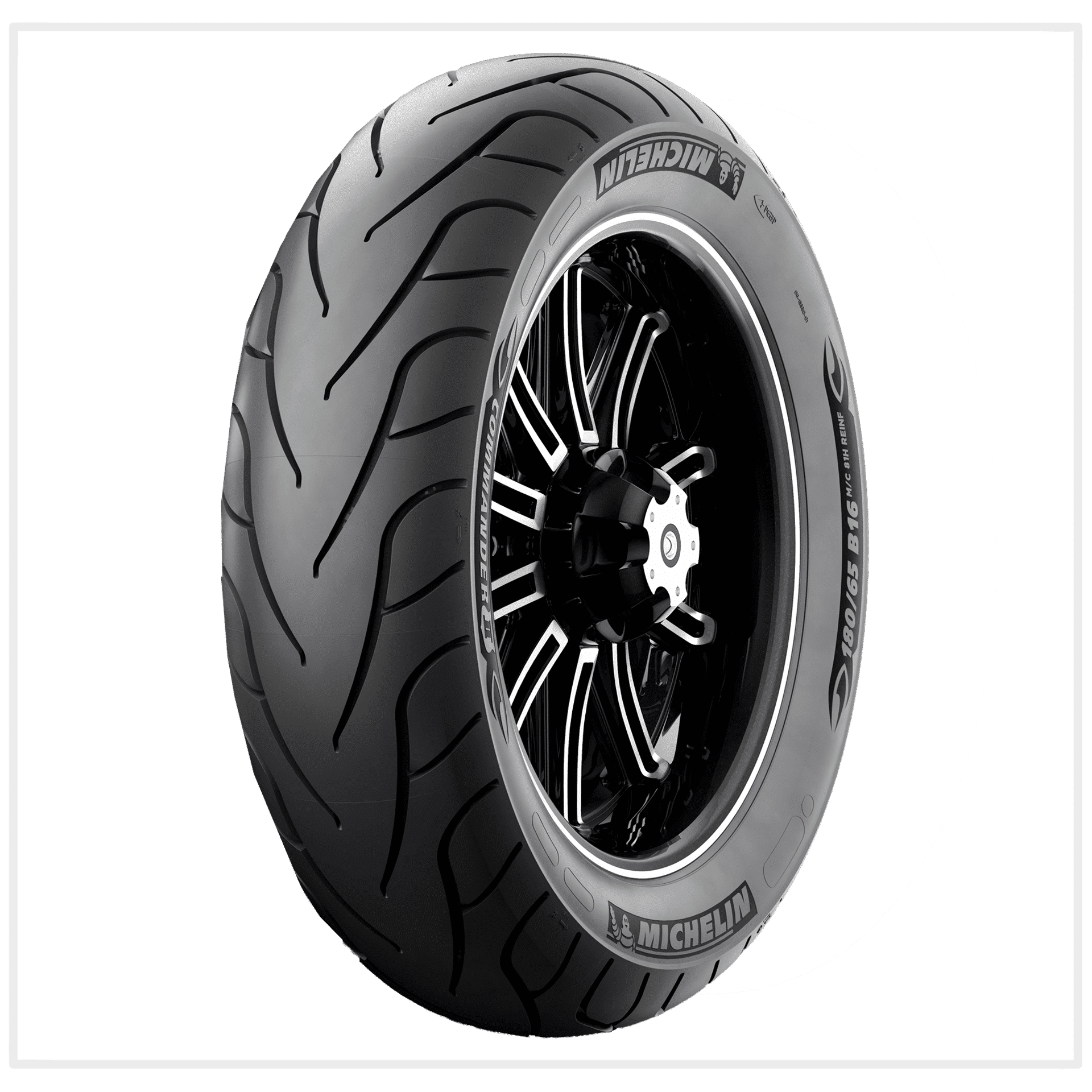 aaaaadfb628b147407eb503560f4577c