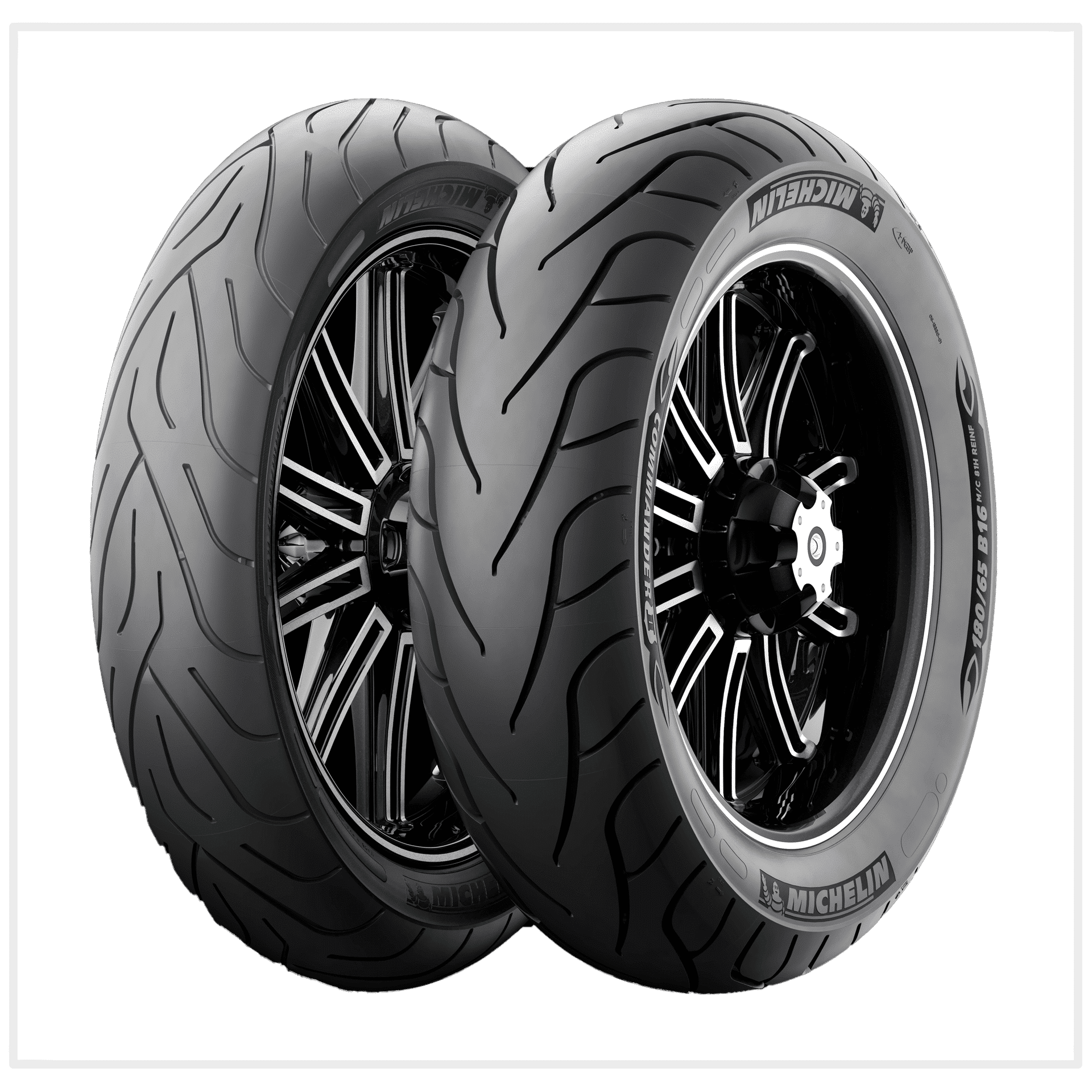 be366a4d8e8993bc5078a5e27785f98c