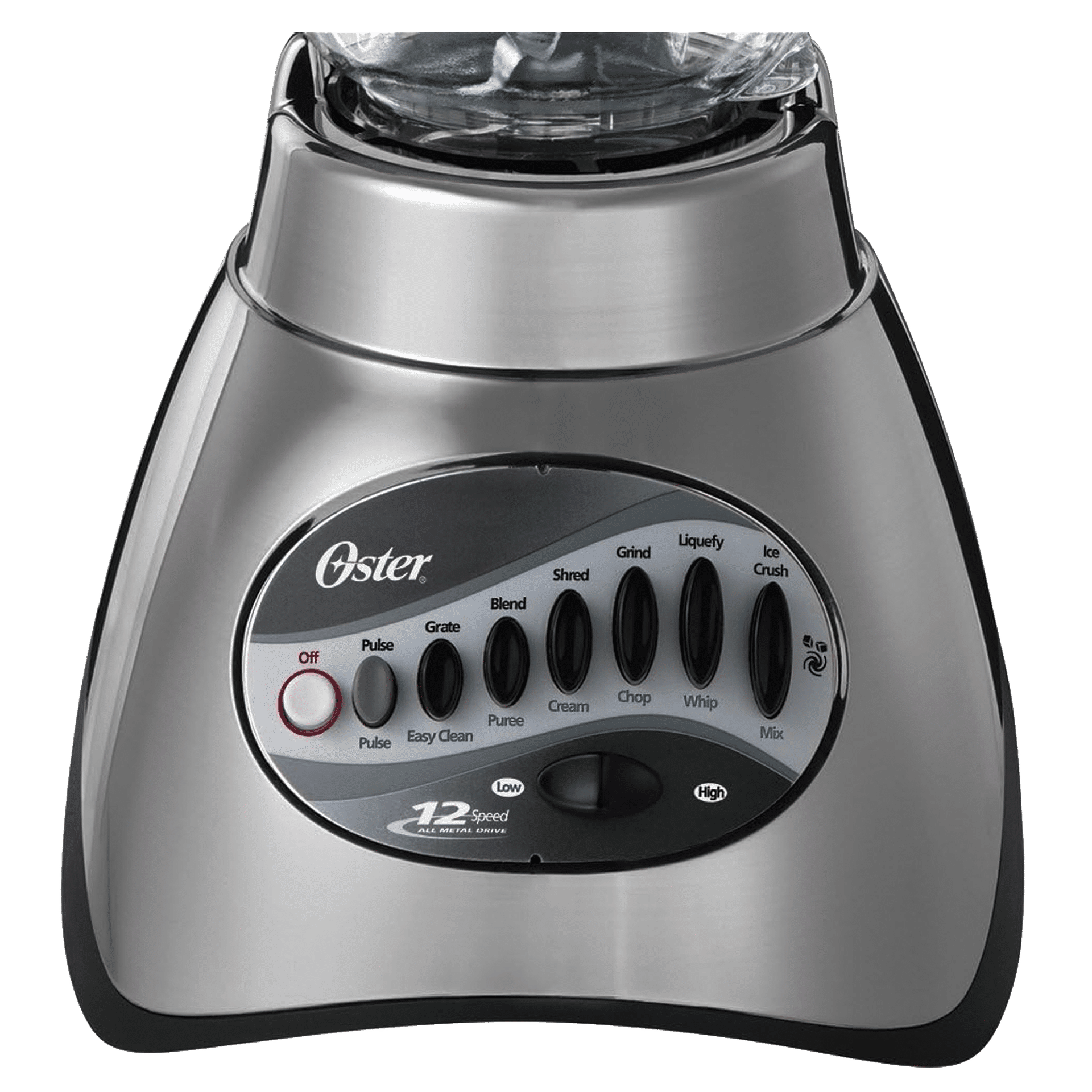 855a4bc8cd936ff347b429993a65c9c2