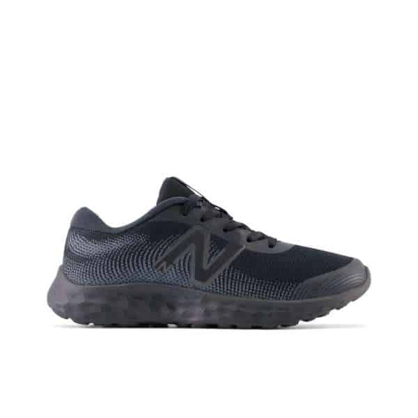 New balance clearance running niño