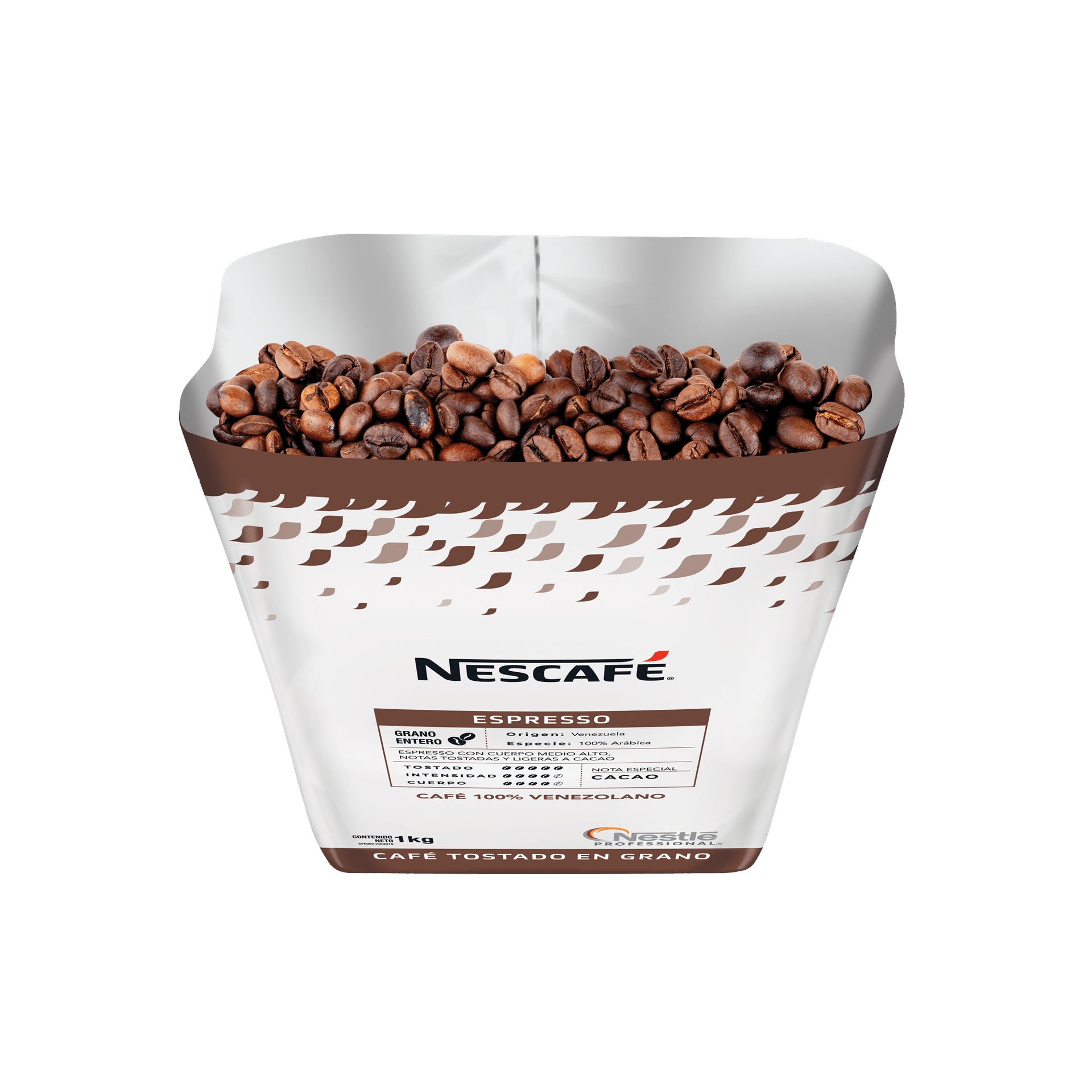 31ddcd8bcc8eb98e1e7c1ef95a8af2da