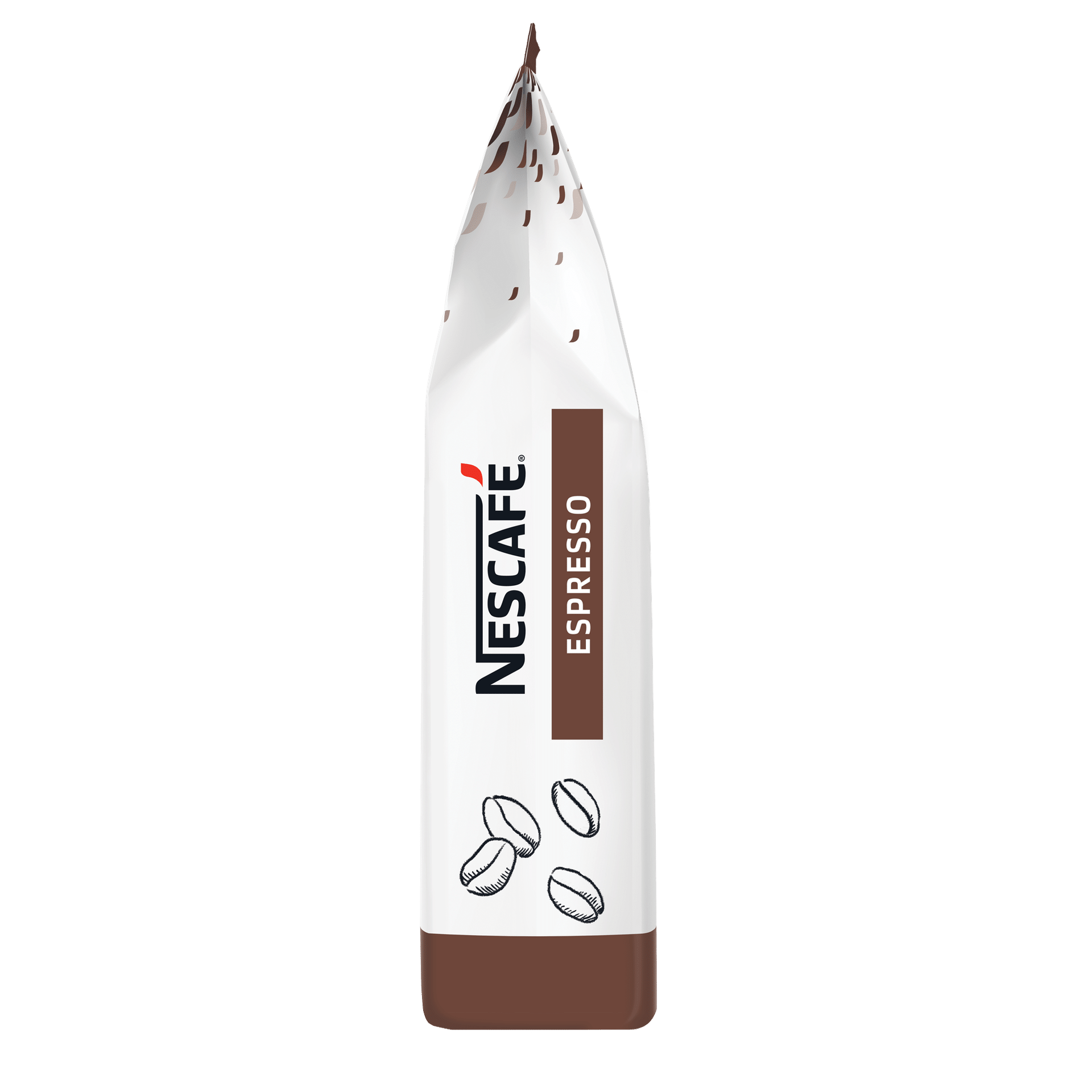 9a27d1714b8df0b4eecda52eac919836