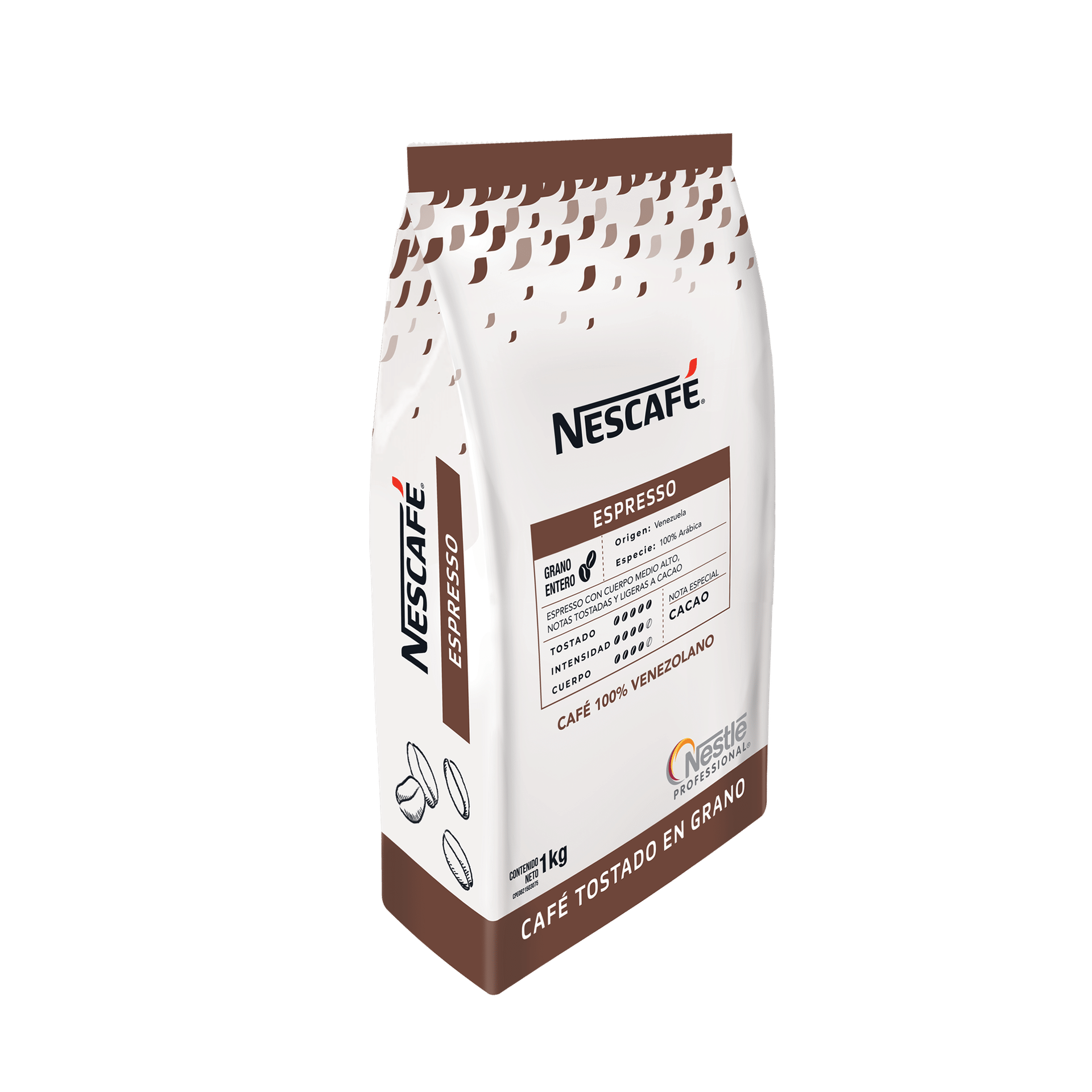 ebb919d31e7dd8a549a1007bafb759d8