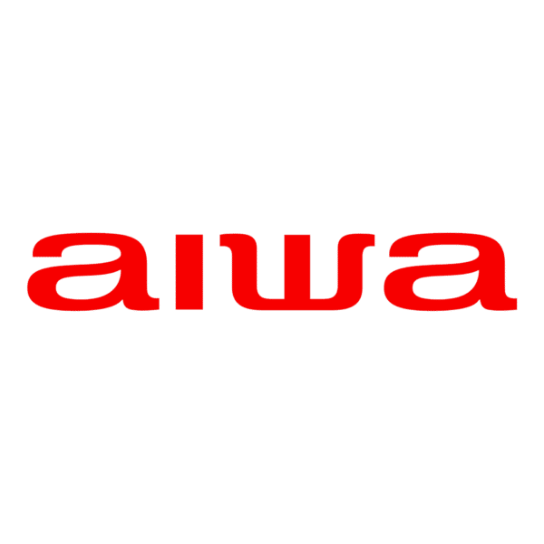 Horno eléctrico 30L AWHOA3001 - Aiwa Centroamérica