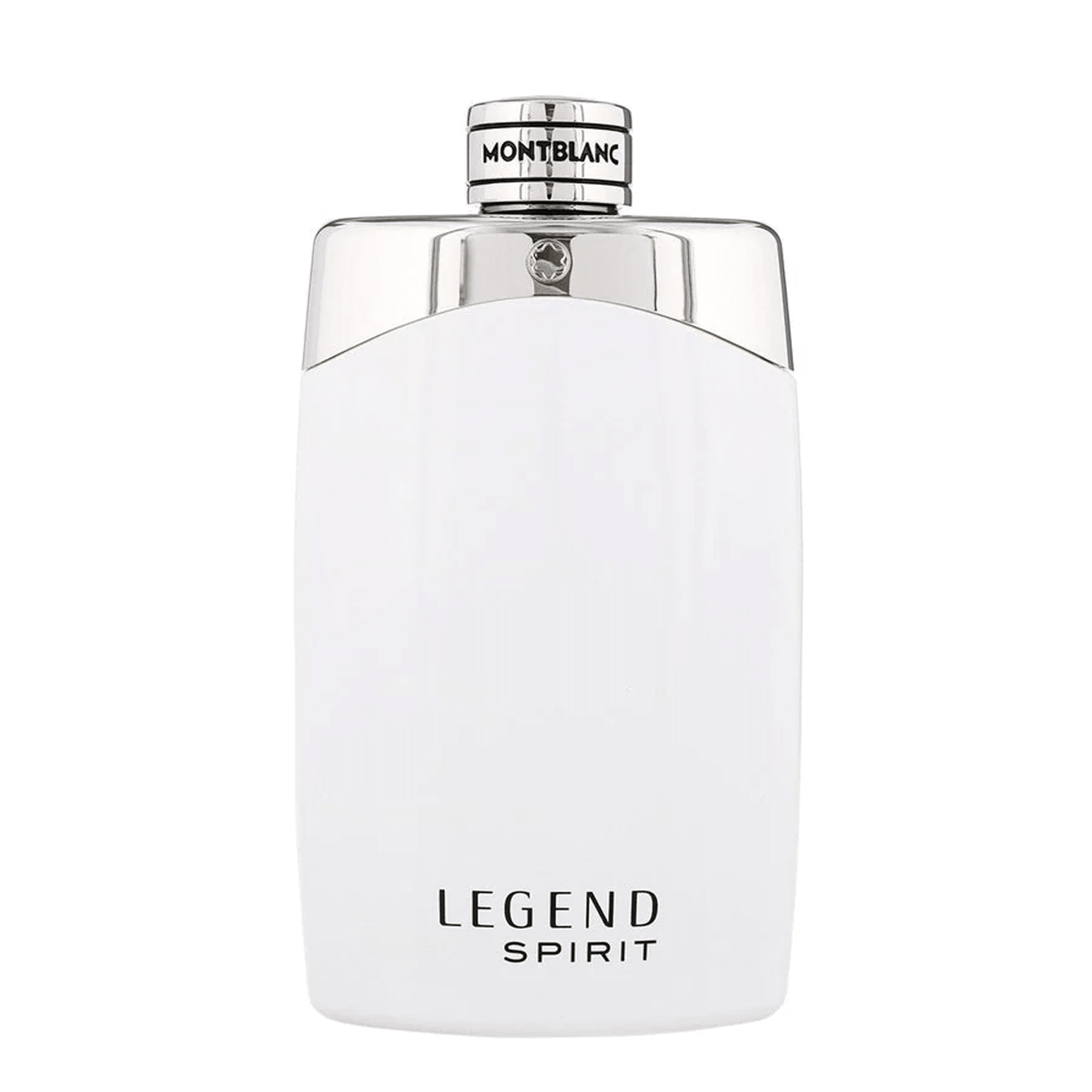 Perfume para Caballero Eau de Toilette Mont Blanc Legend Spirit