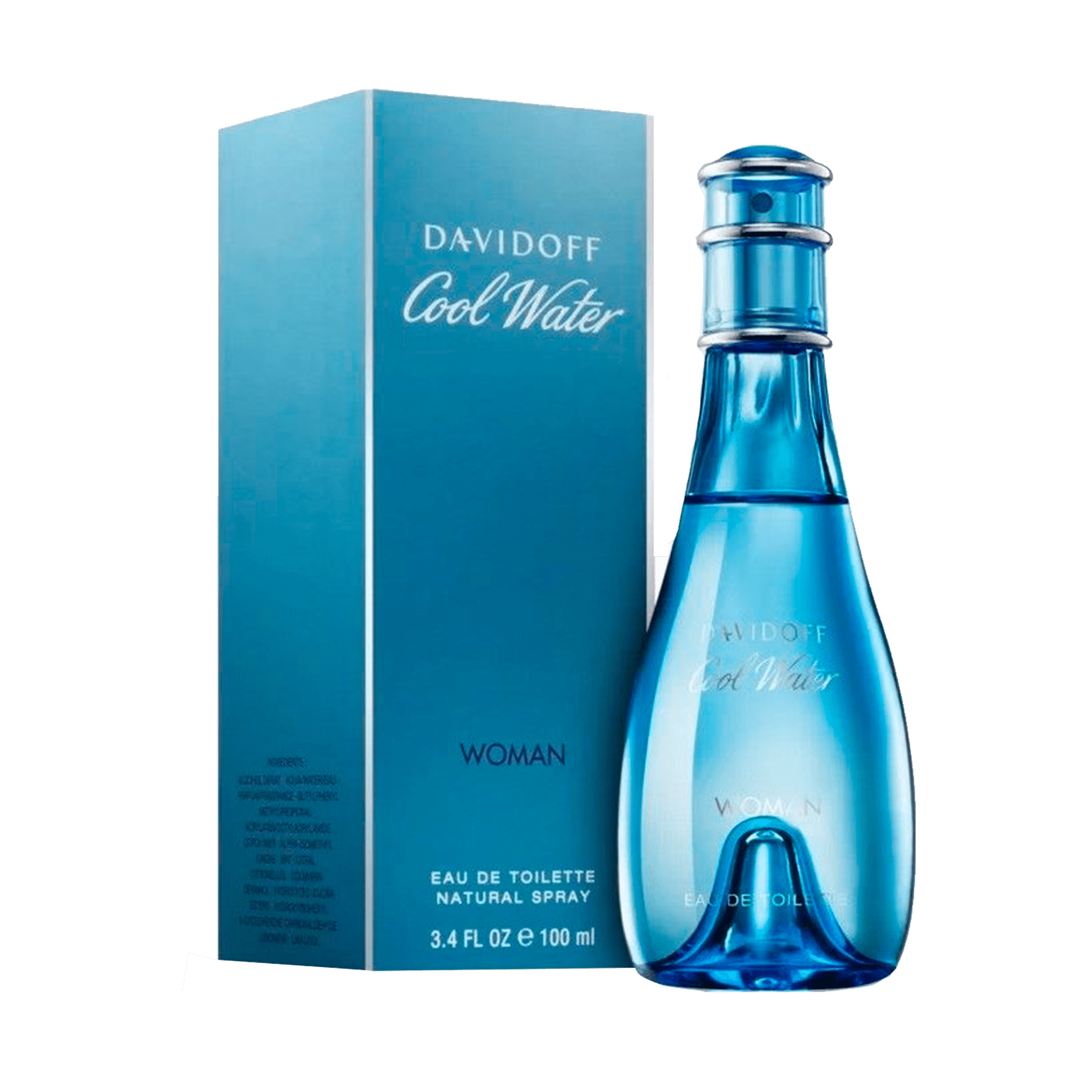 0f074c614e0704e49718ad3ea250f46c