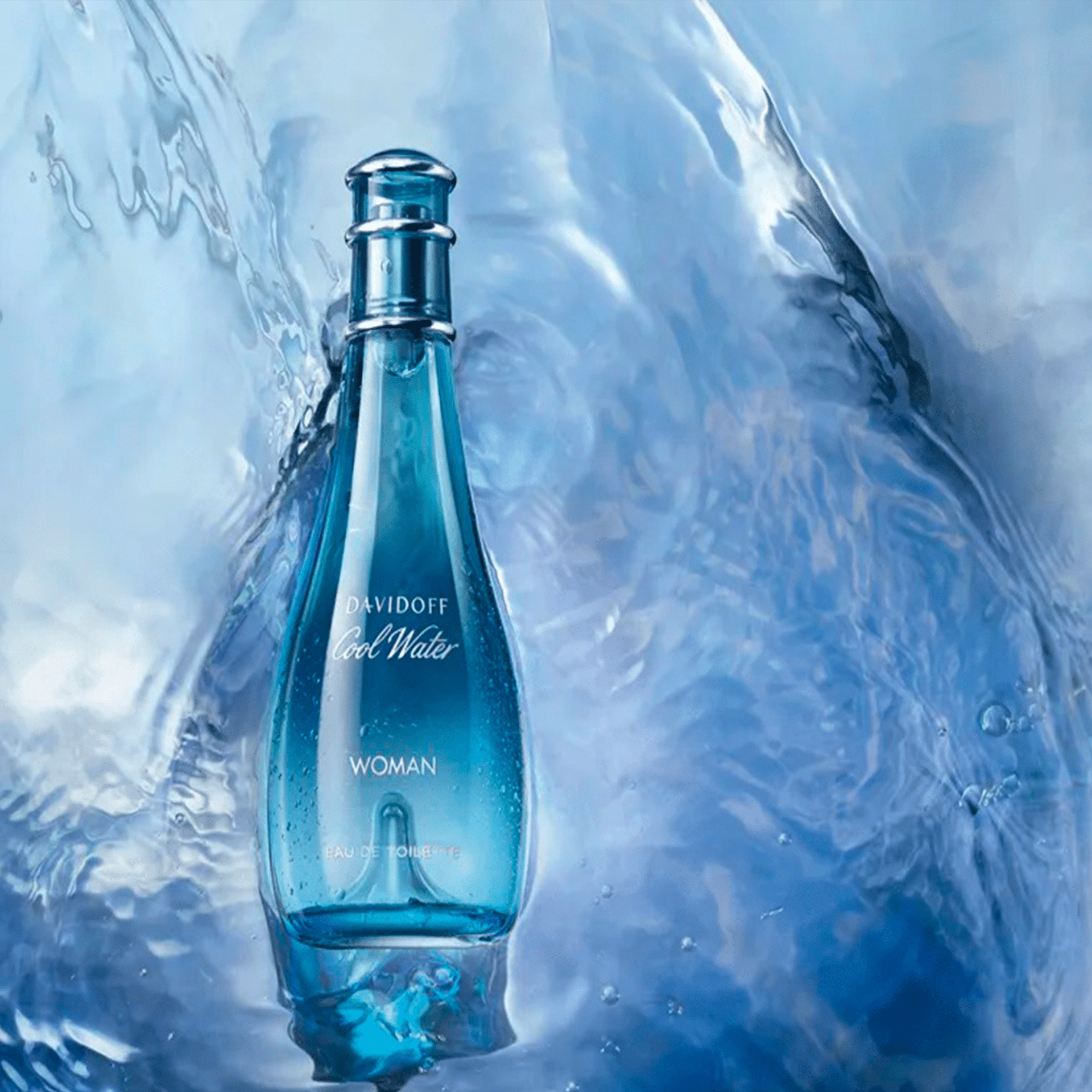 111152bf20923109cedf63e6e370eaa0