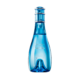Perfume para Dama Davidoff