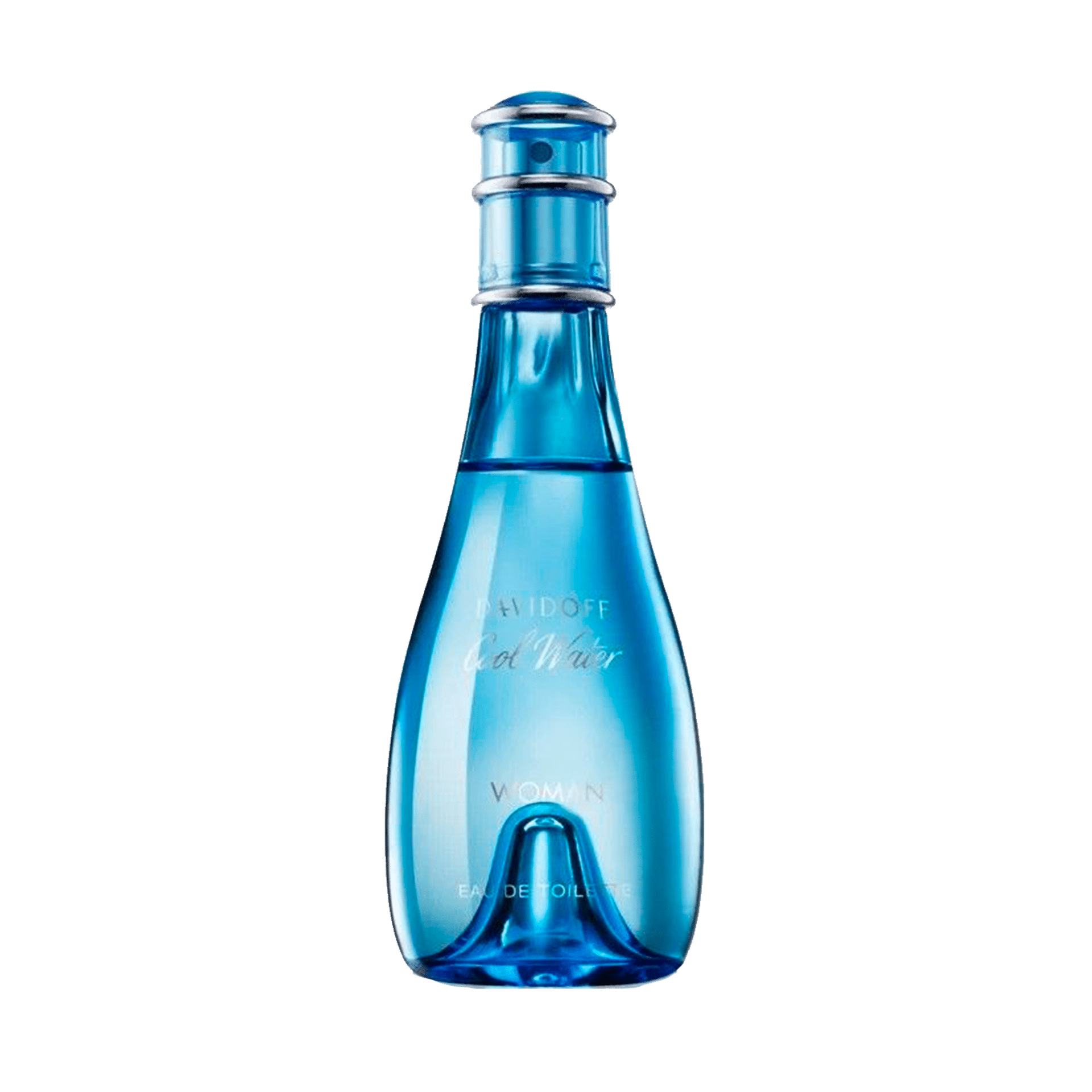 Perfume para Dama Davidoff