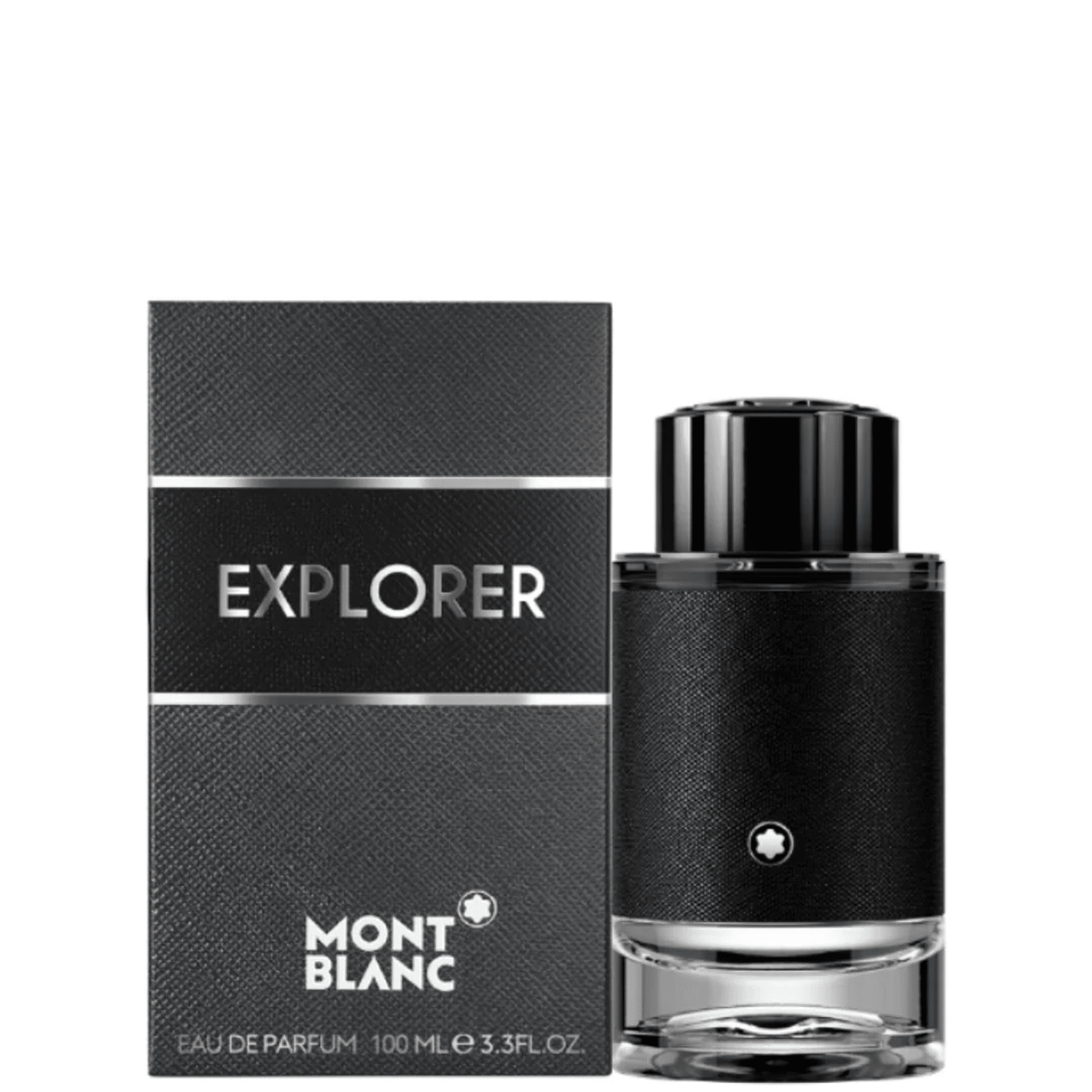 1a6ef8dd0bceda2ce548c6a32c58aa31