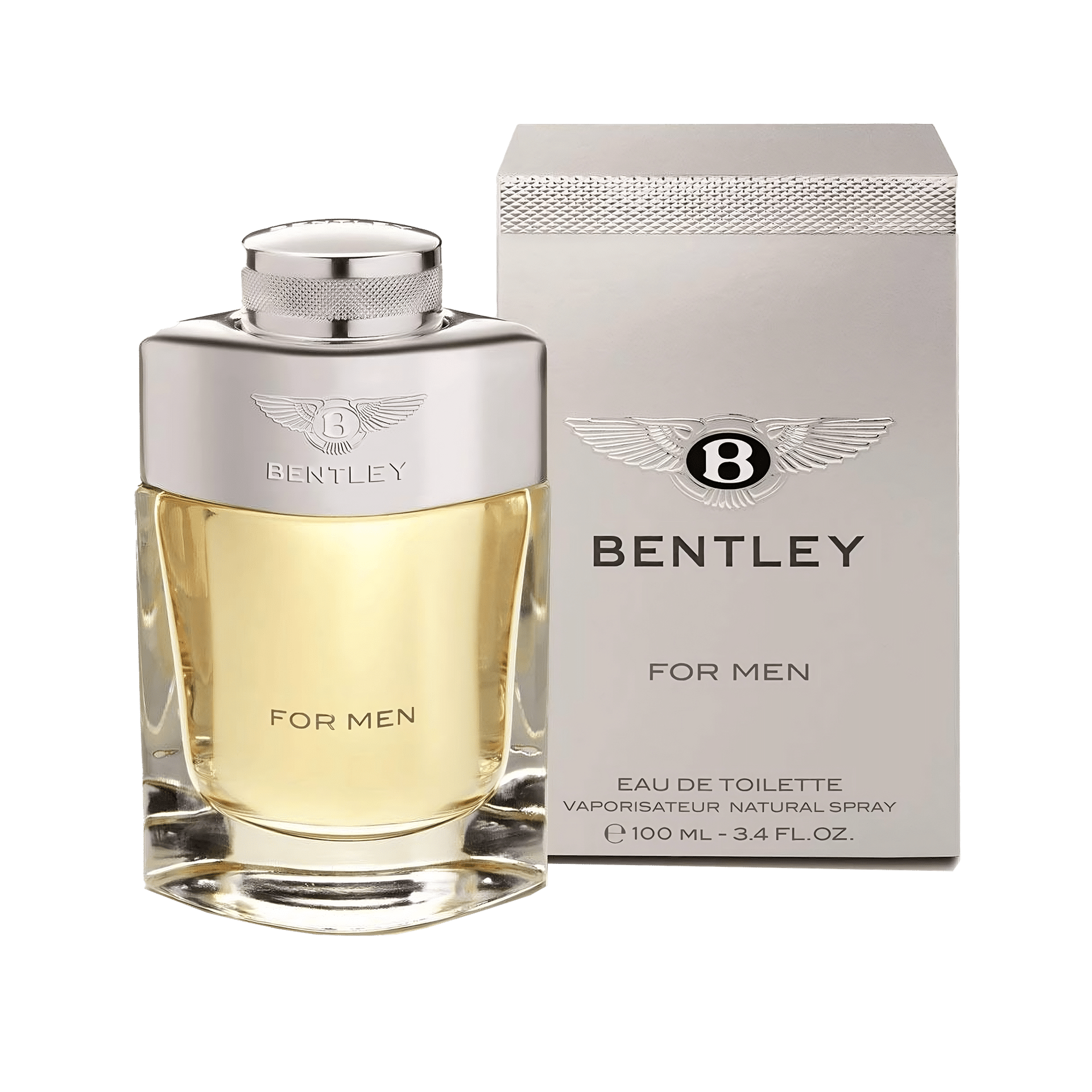 cd03bdfae9ddd7b609f282ad8ada45b0