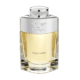 Perfume para Caballero Bentley