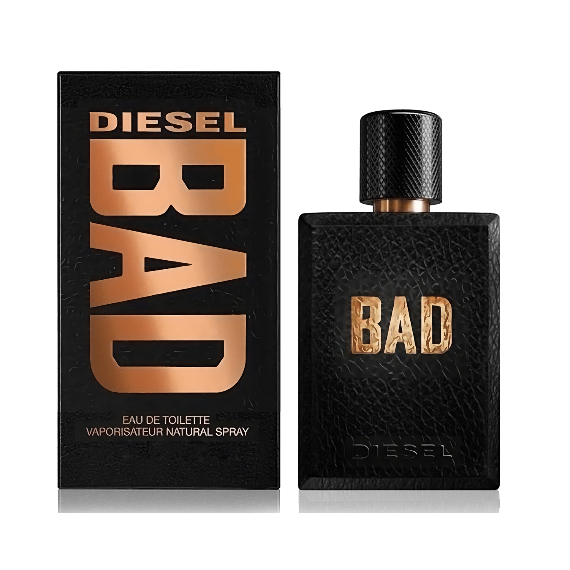 1a87bc6814179ec0e897e1867abaad17