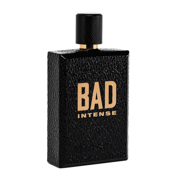 Perfume bad diesel shops precio