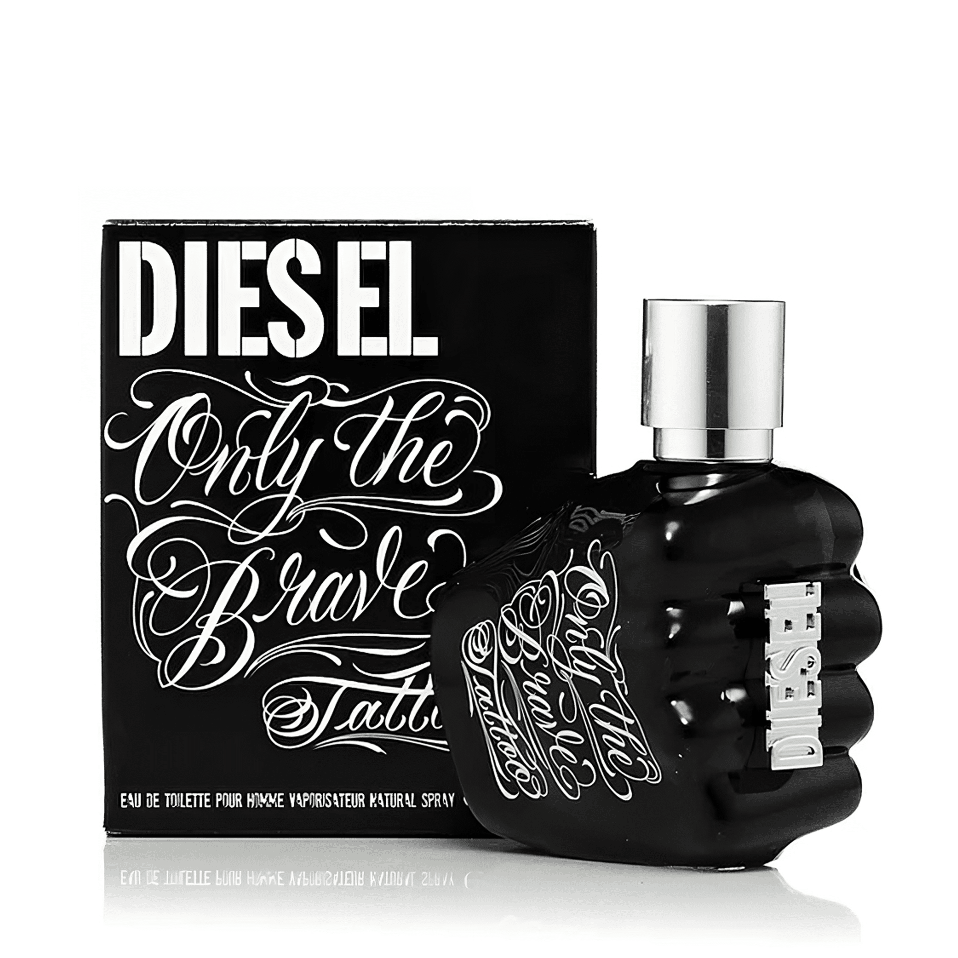 c0d1de28ac2bad72bdf92f0bf8a61292