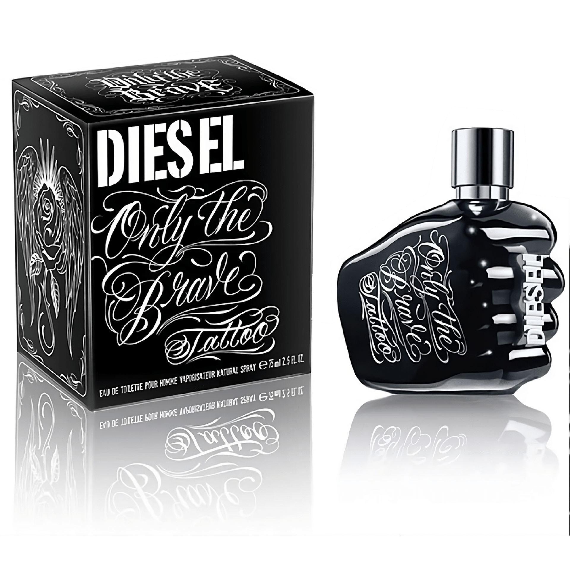 dd6cd5bf46341a1471de20ac29241f95