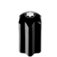 Perfume para Caballero Montblanc