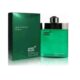 Perfume para Caballero Montblanc
