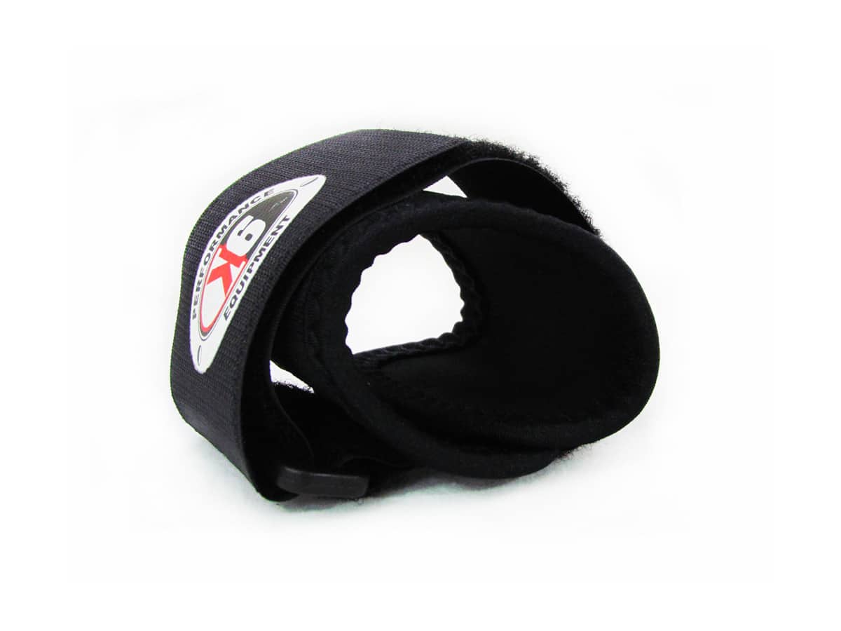 25e2be1bfe7c71bc32e75f4b74e0d02f