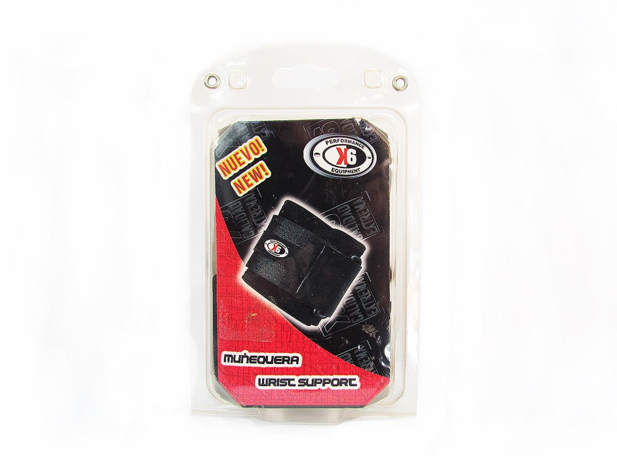 39cf680f52e60872b3d4330e3a46781f