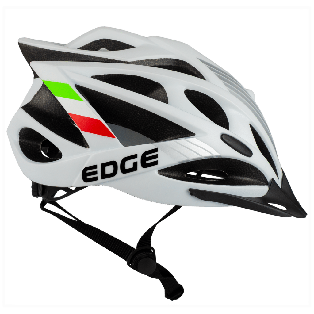 Explora catálogo de Casco Ciclista Hombre online DEPORGLOBAL Deportes