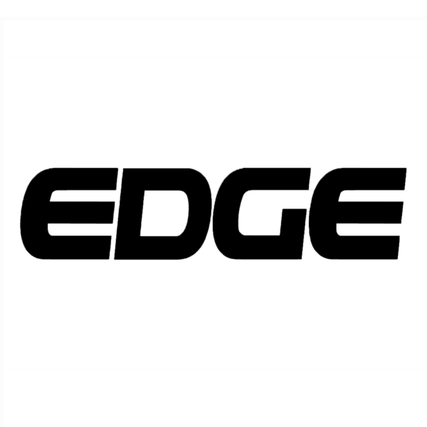Casco Integral Moto Edge Marvel Wolverine Motos.shop