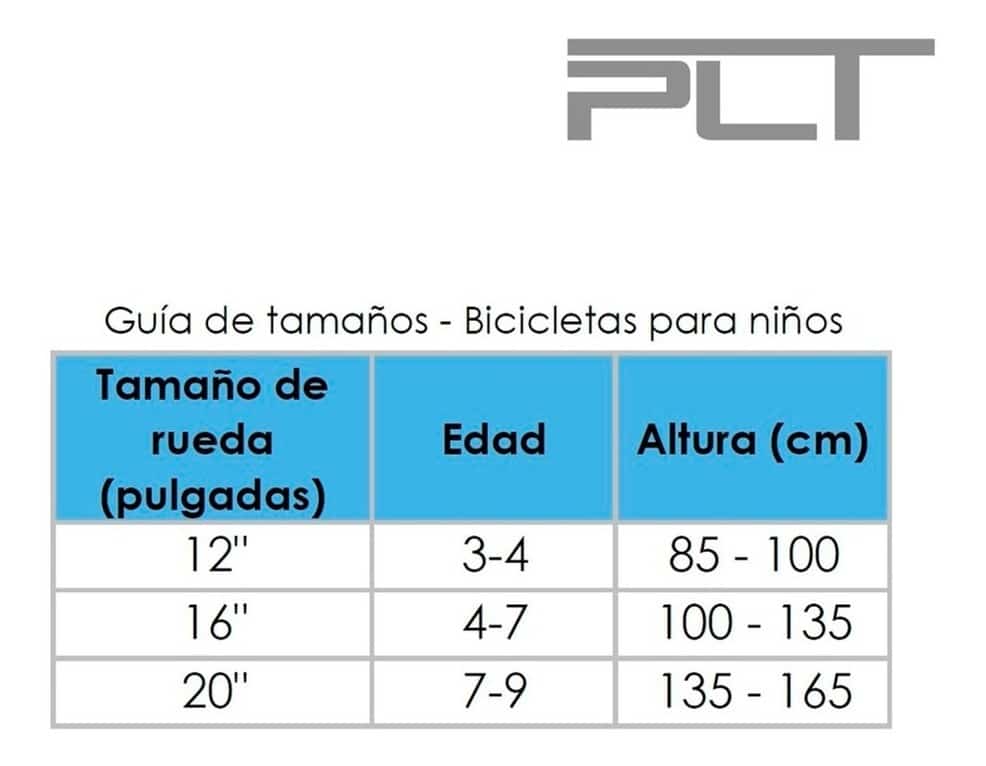 e786a6f01b2e8563b97783400d65005f