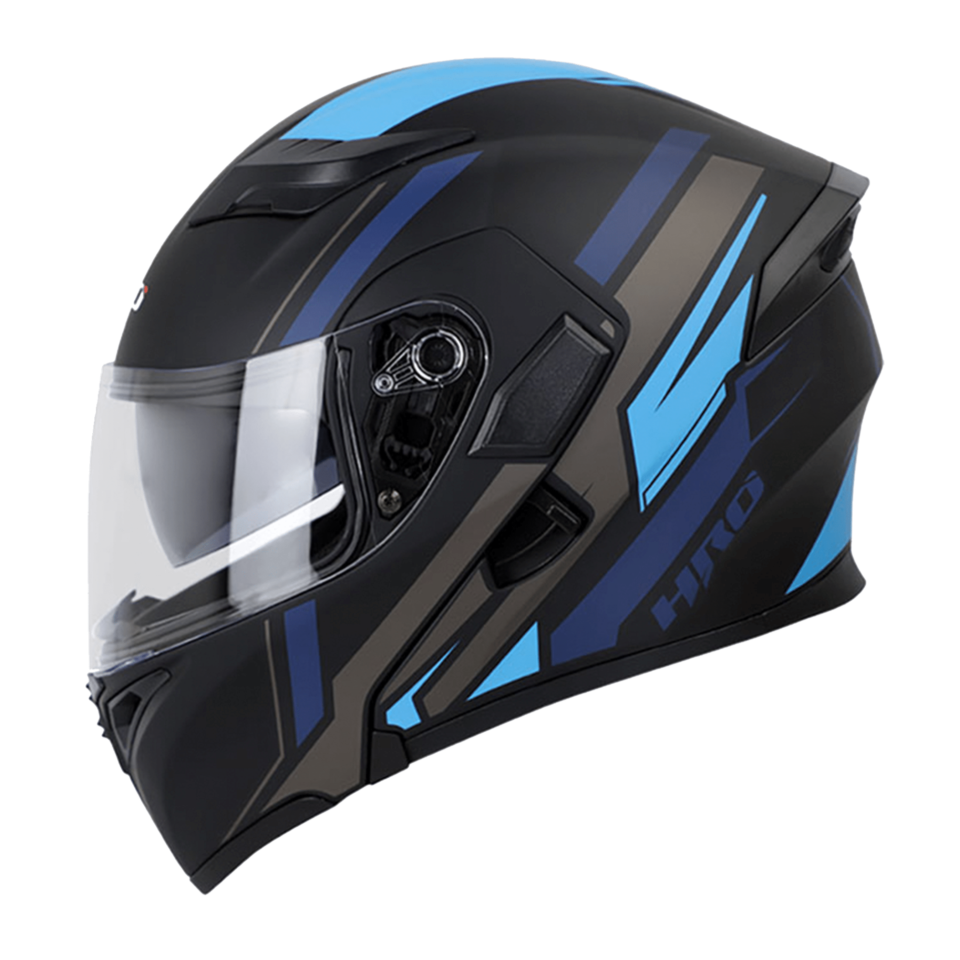 Casco hro outlet precio