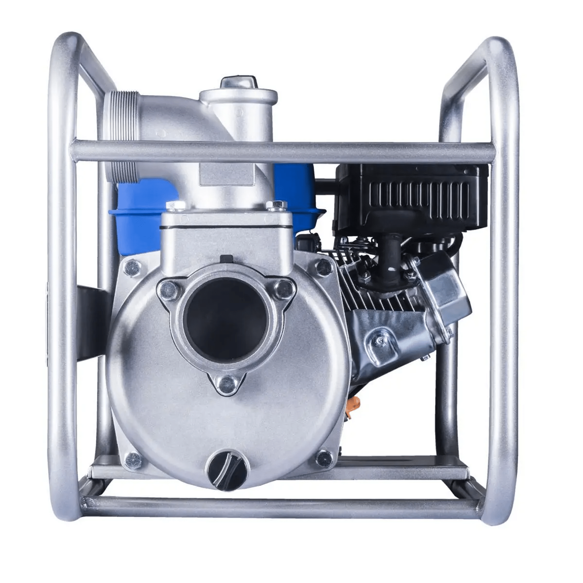 5568143a159395f59ad299b3c10ee563