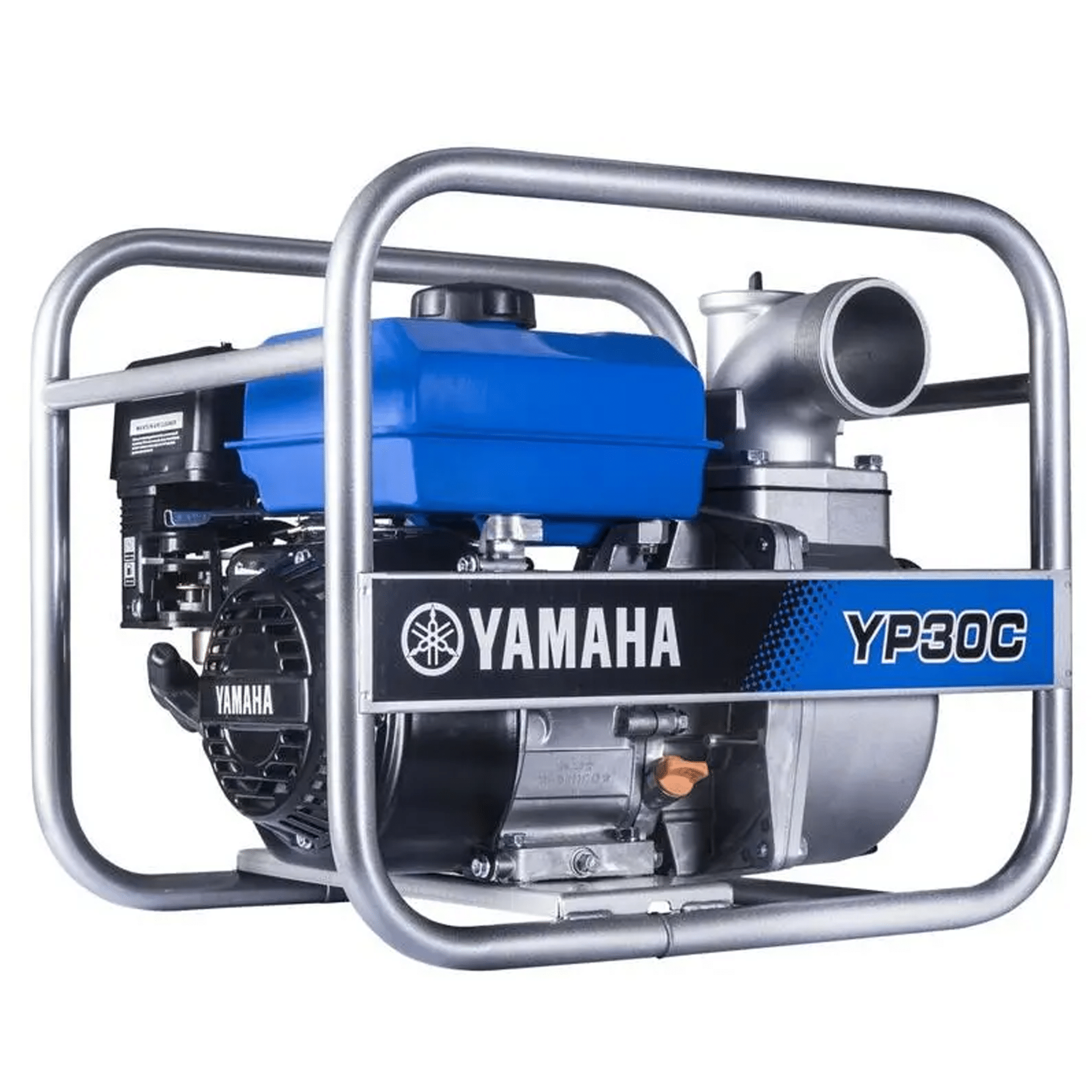 5ec5ef59d944e6a356d30a29a60c49c7