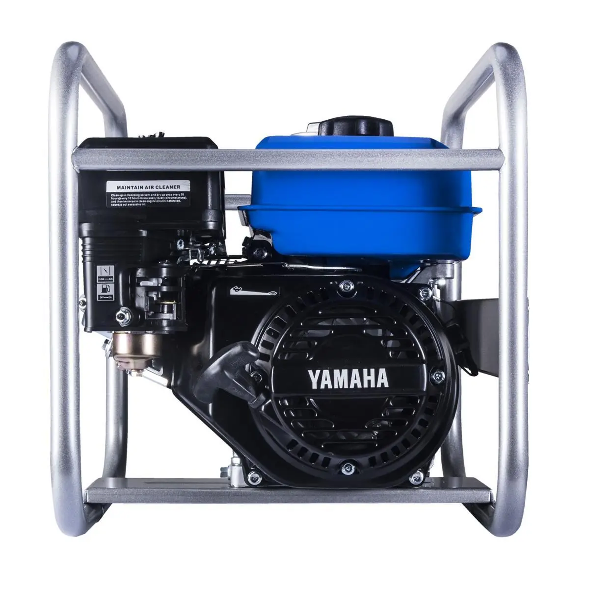 67573020e711f34c0e0c93bd25e761e5